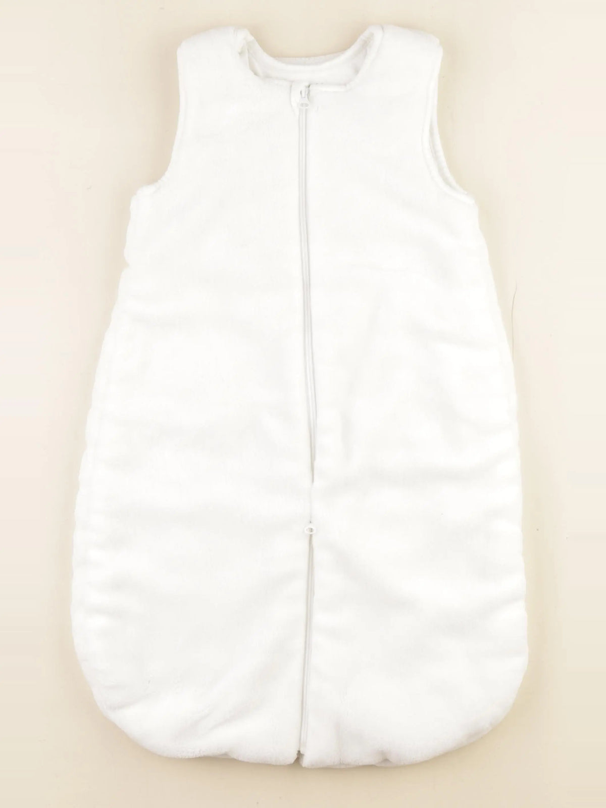 Vertbaudet - gigoteuse TOG 3,23 - 0/6 mois