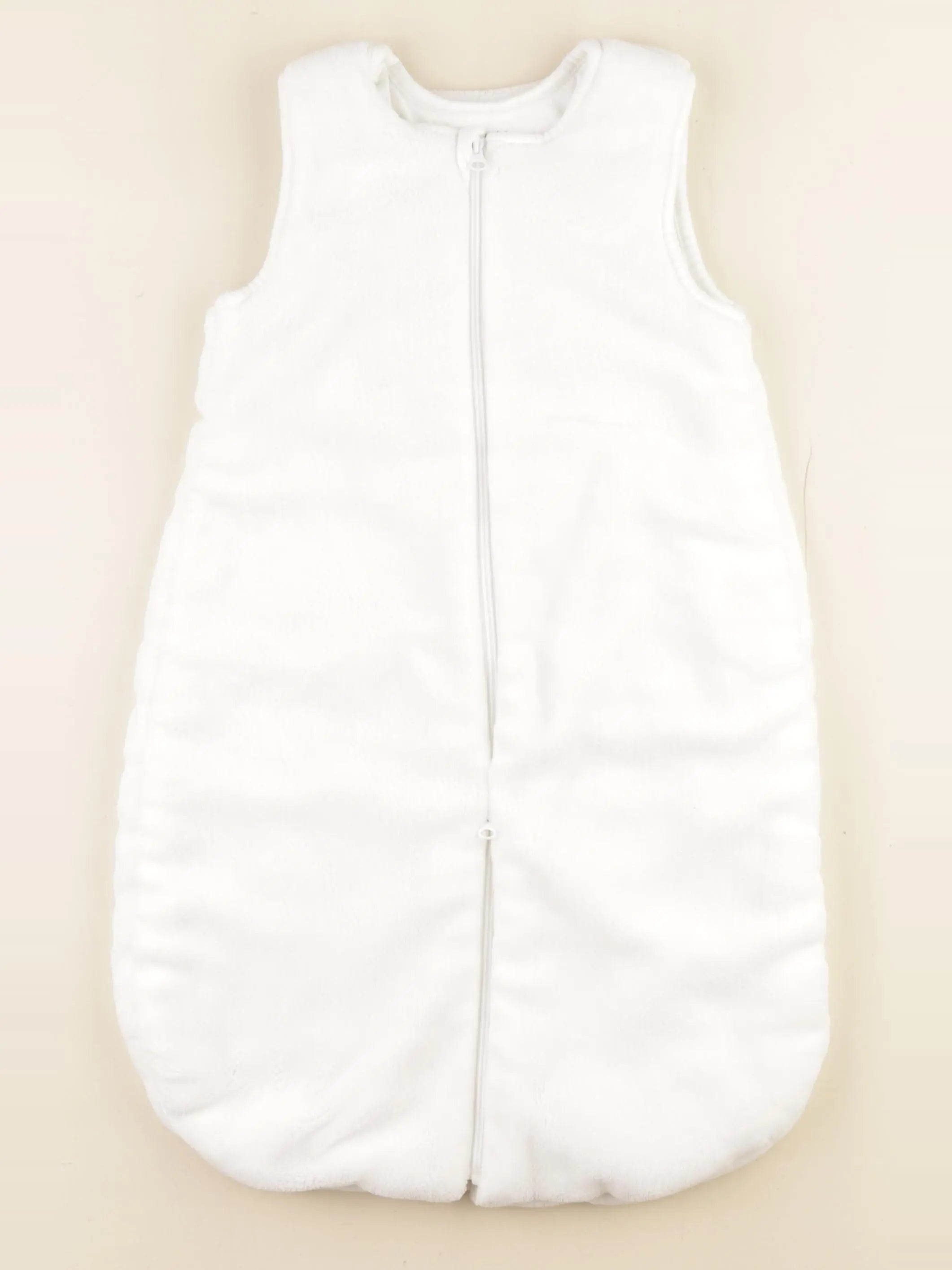 Vertbaudet - gigoteuse TOG 3,23 - 0/6 mois