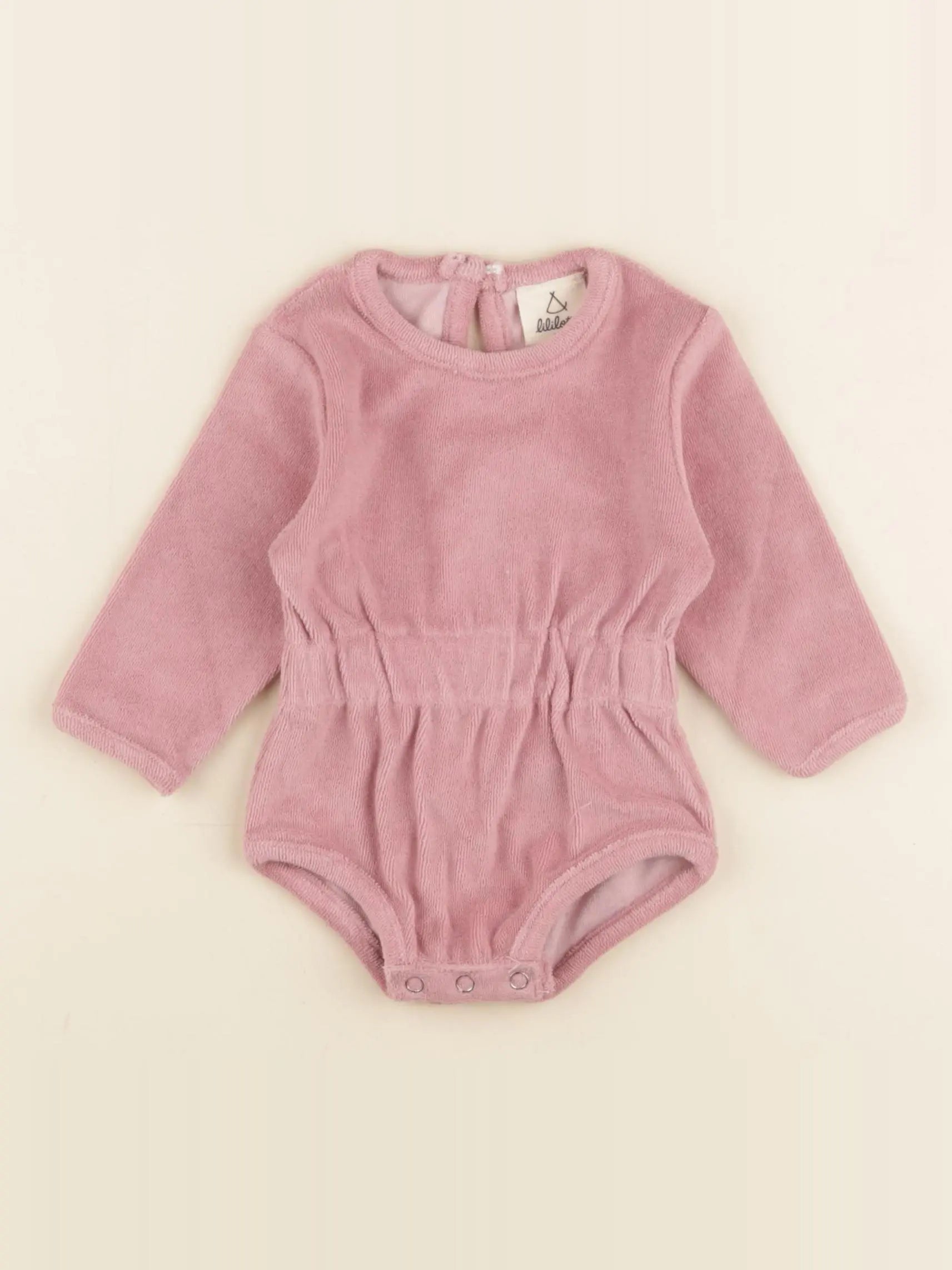 Combinaison ADELE parme