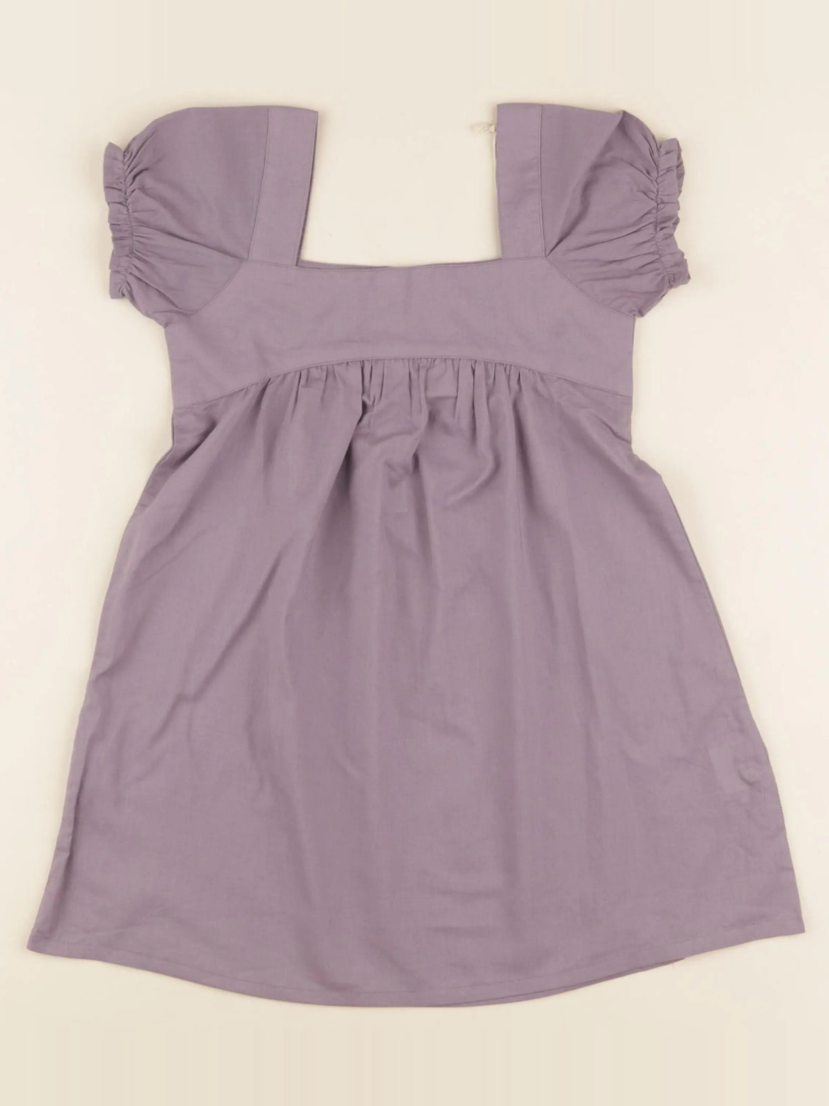 Robe EMILIE violet