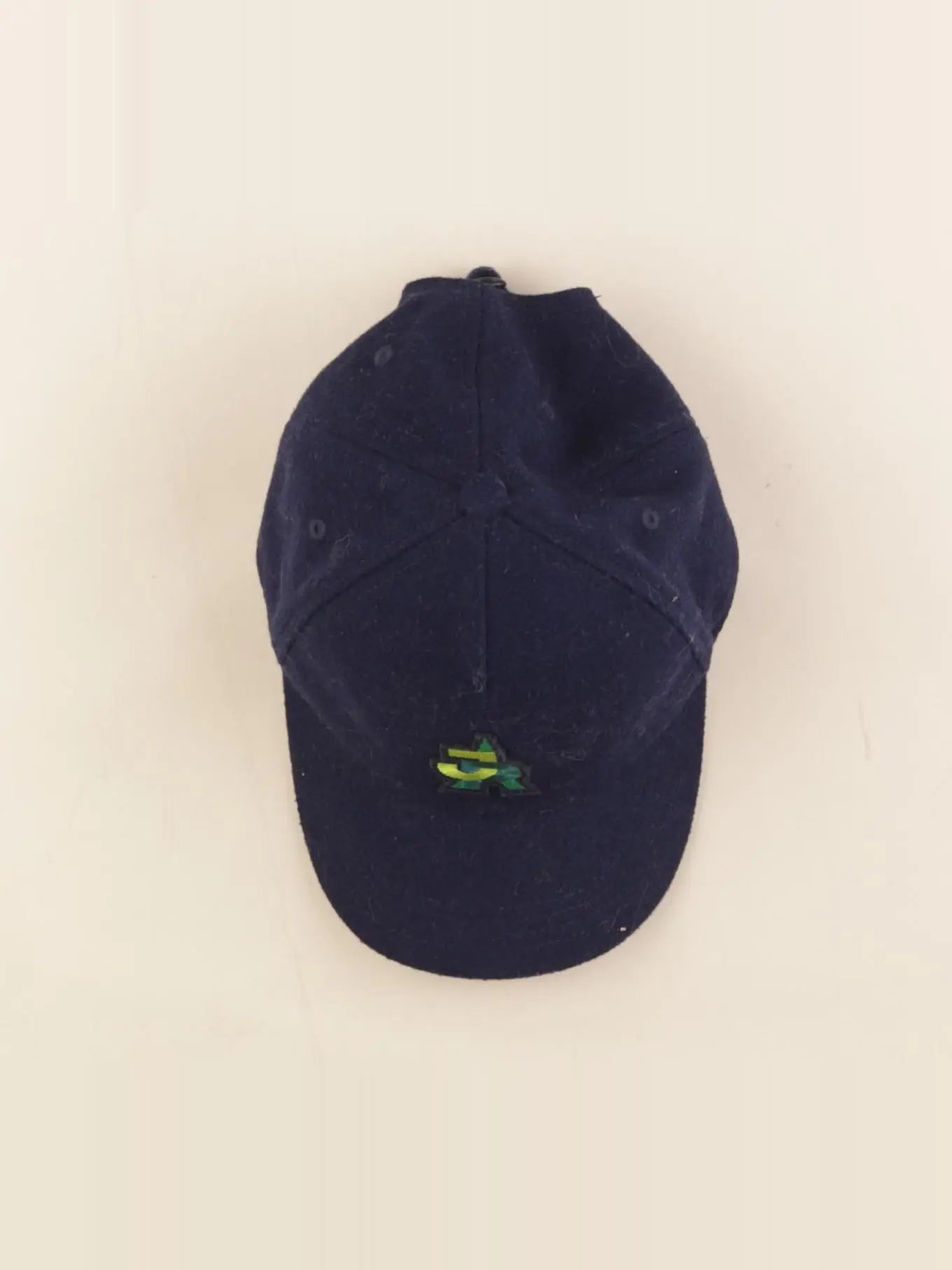 Jacadi - casquette bleu - 4/5 ans