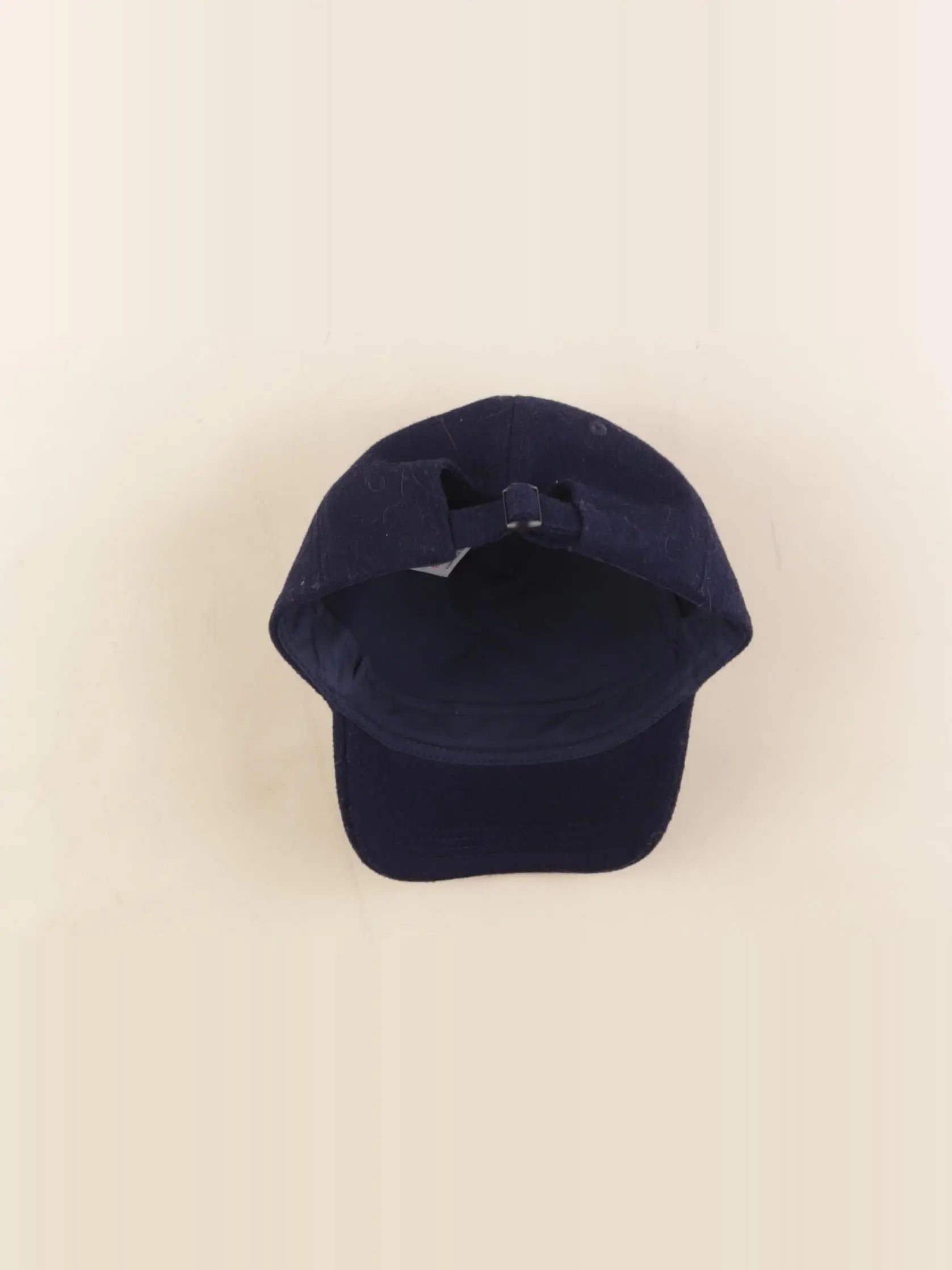 Jacadi - casquette bleu - 4/5 ans