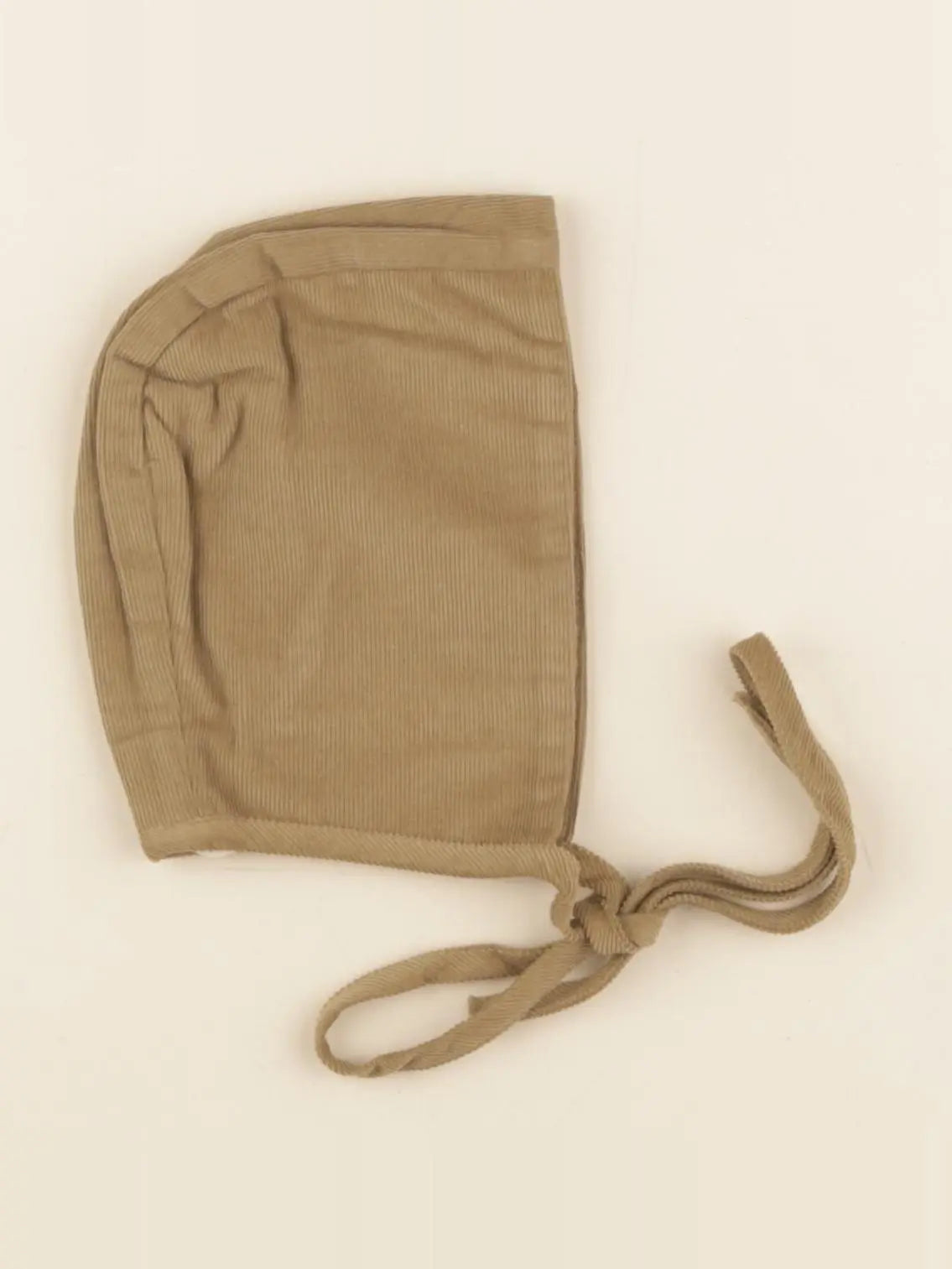 Béguin CLOVIS velours vert