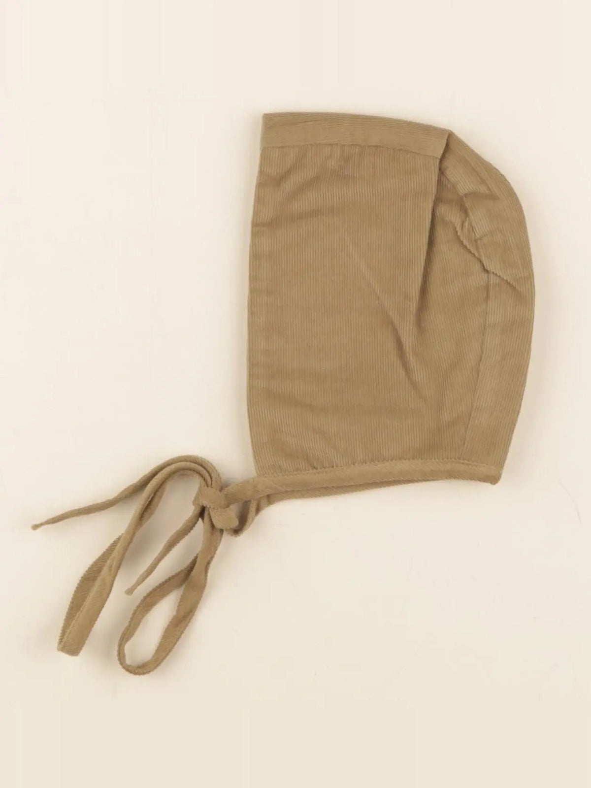 Béguin CLOVIS velours vert