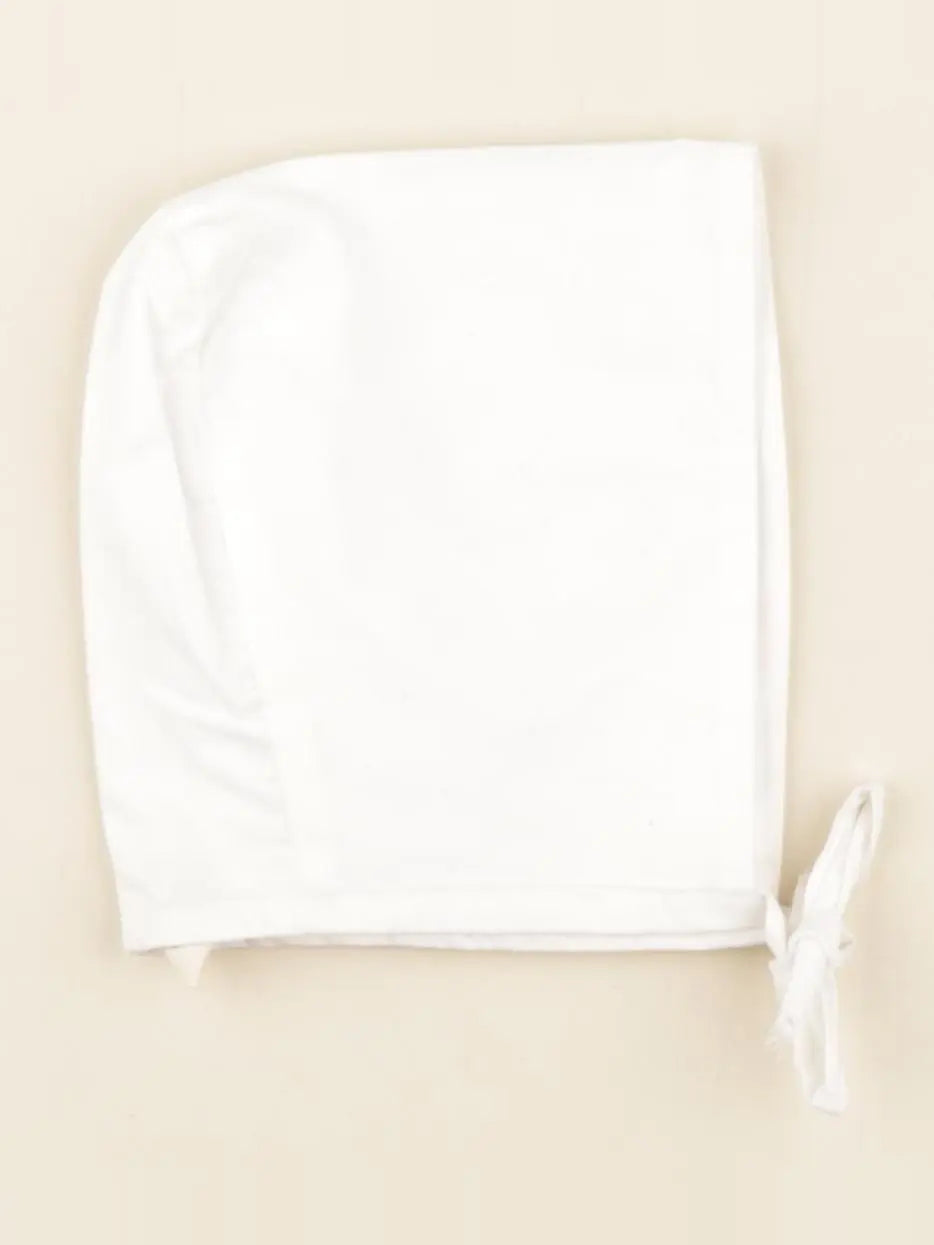 Béguin CLOVIS blanc