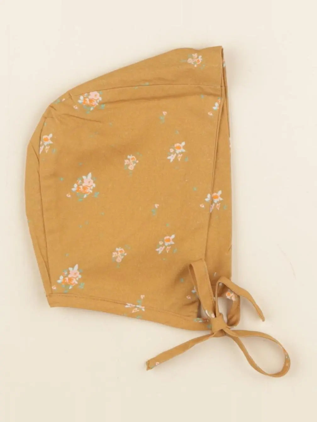 Béguin CLOVIS marron