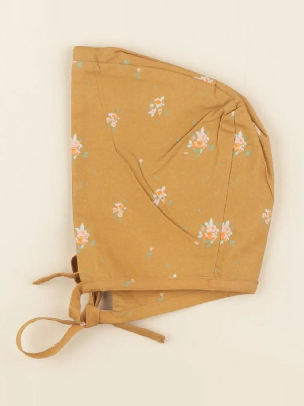 Béguin CLOVIS marron