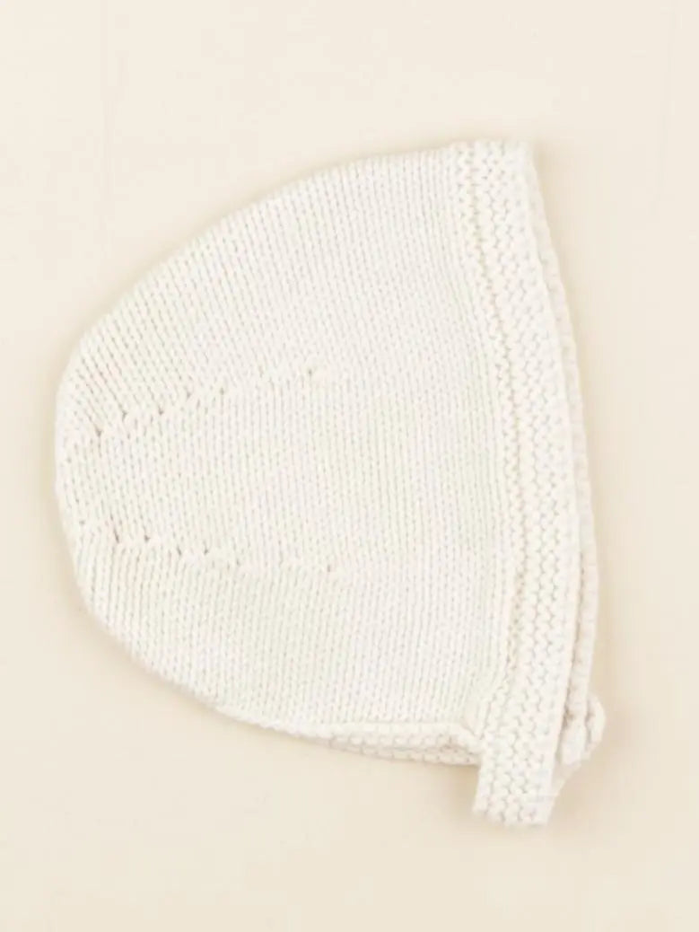 Béguin CLOVIS tricot beige