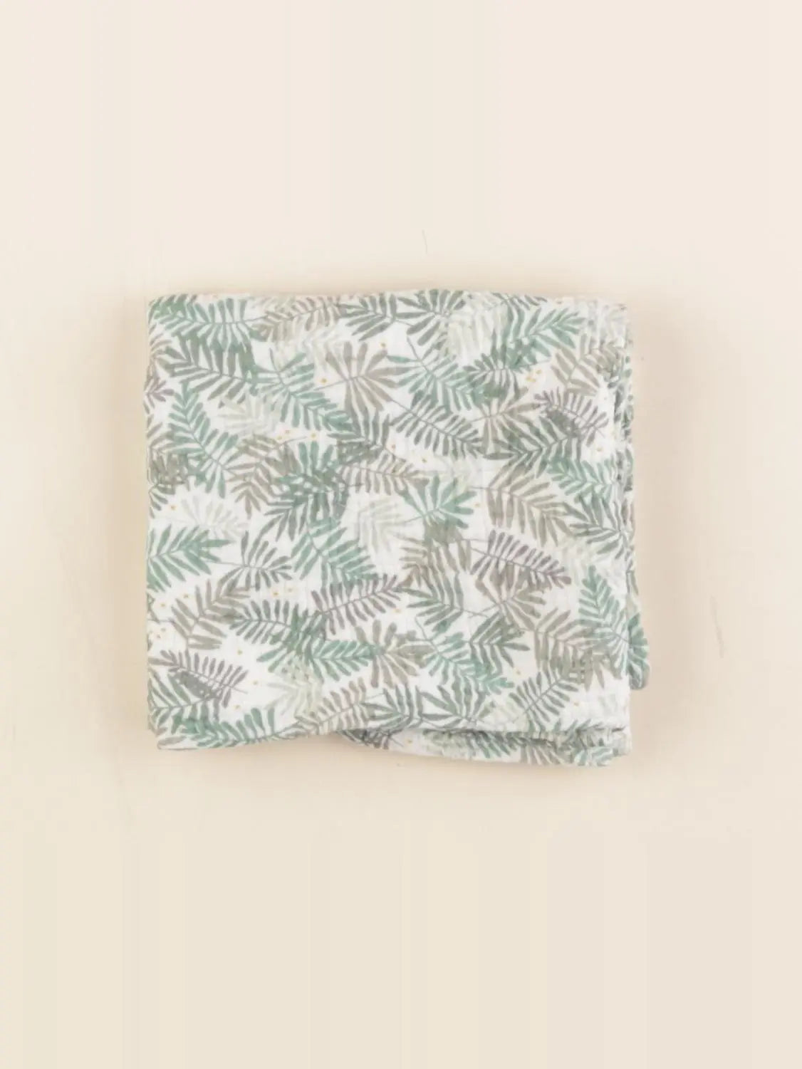 Vertbaudet - lange multicolore - 75*75cm