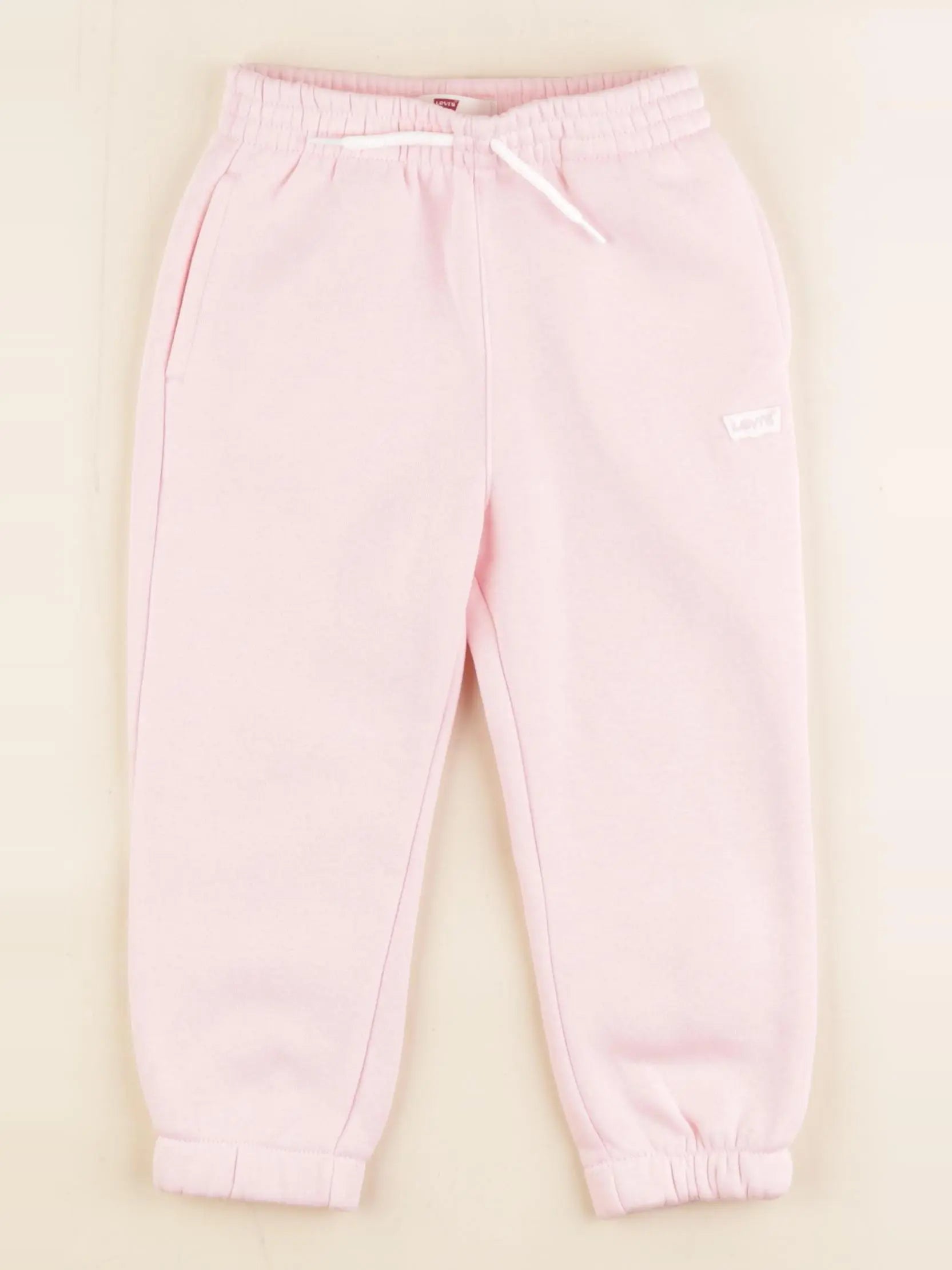 Levi's - jogging rose - 24 mois