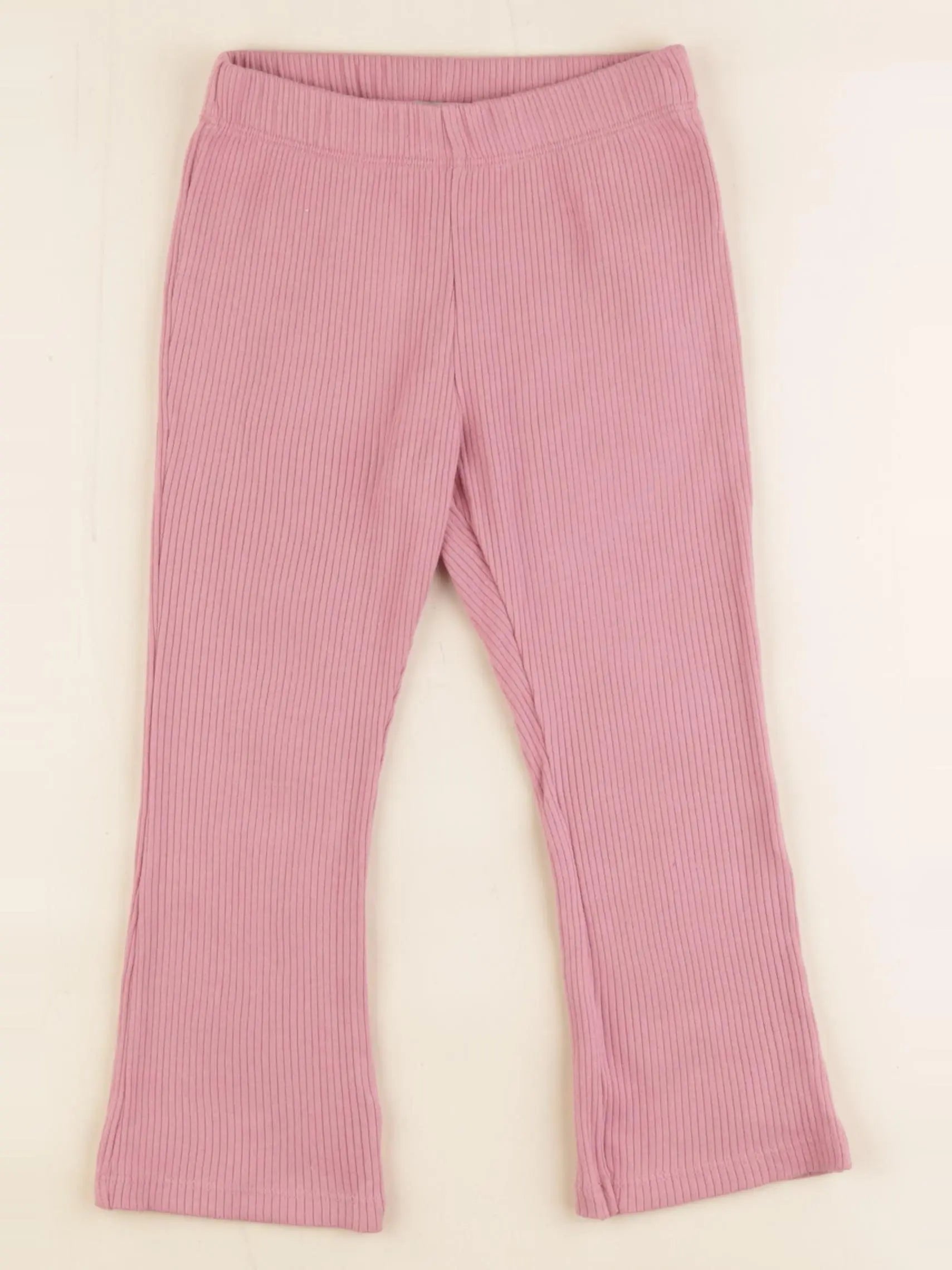 Noppies - legging rose - 18/24 mois