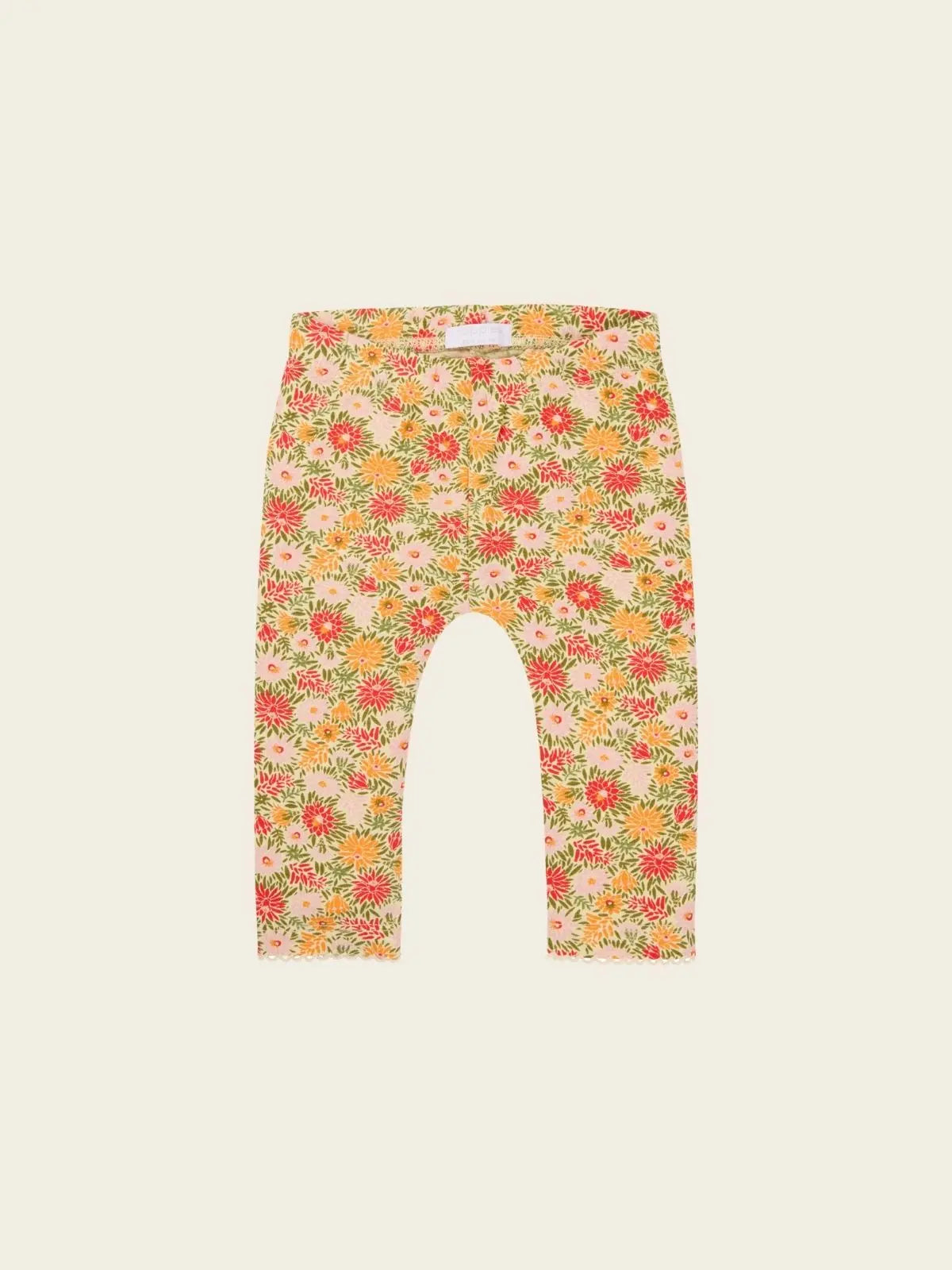 Legging Milwaukie multicolore