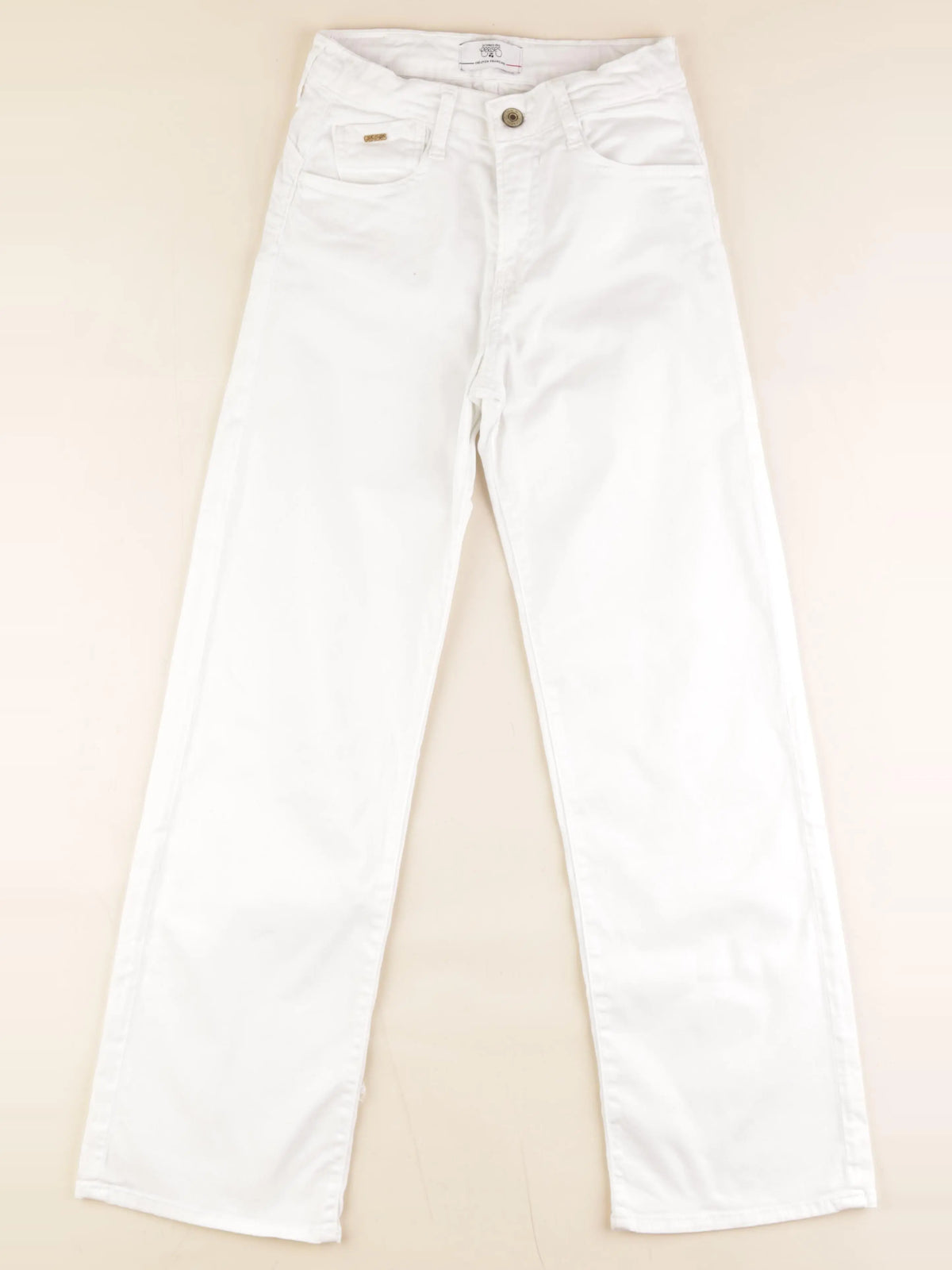 Le temps des cerises  - jean blanc - 12 ans