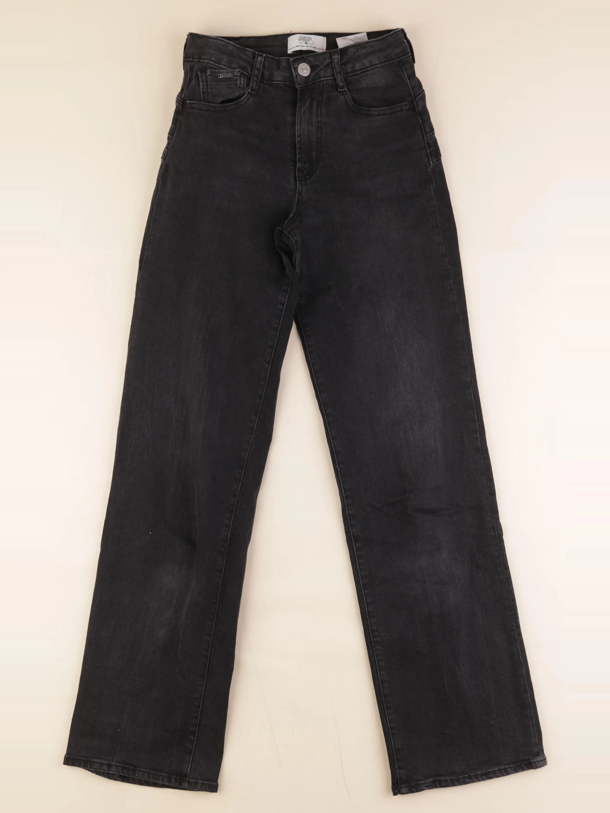 Le temps des cerises  - jean noir - 14 ans