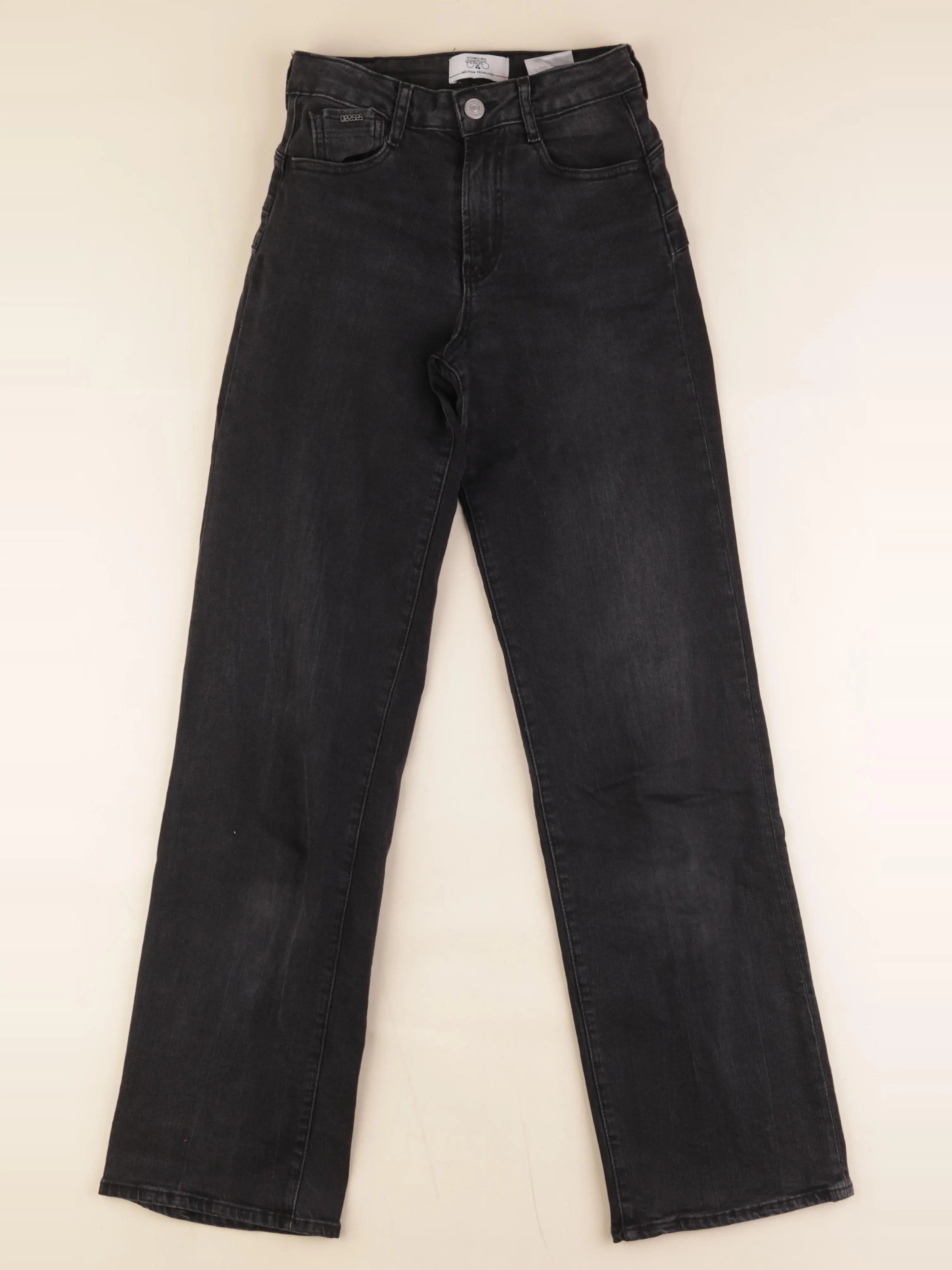 Le temps des cerises  - jean noir - 14 ans