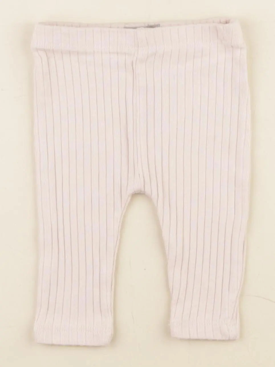 Boutchou - legging rose - 3 mois