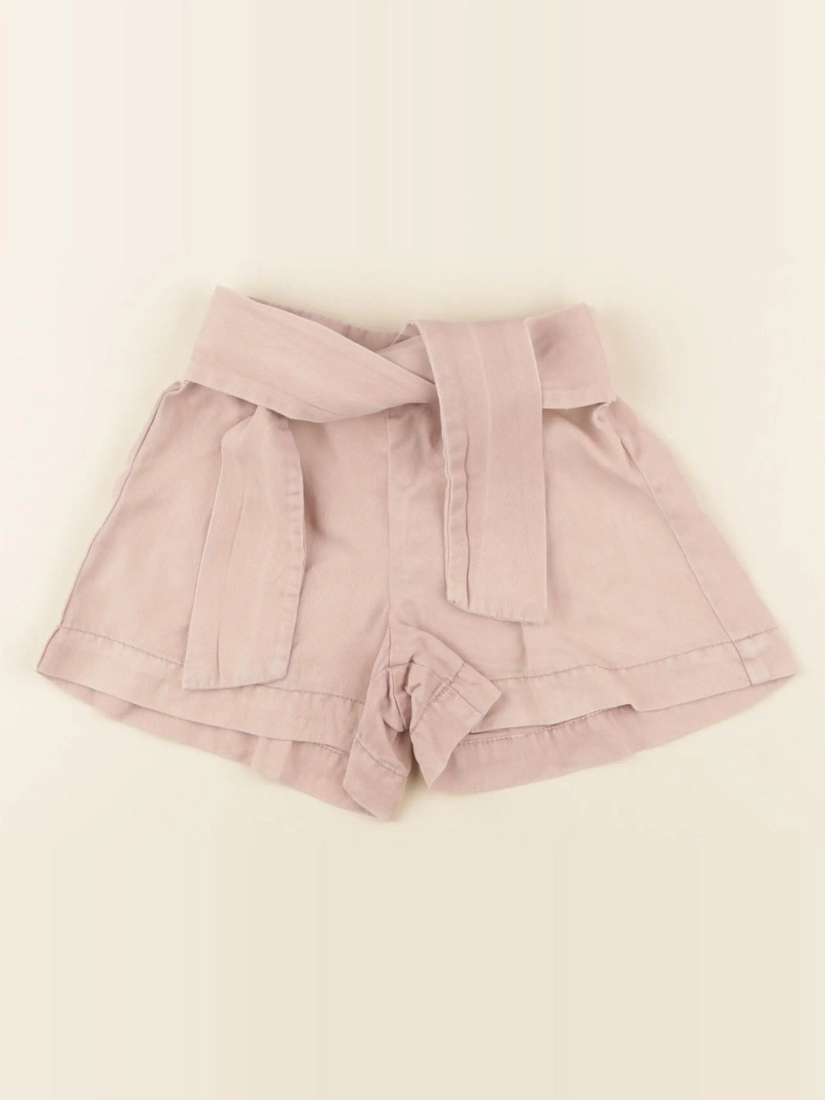 Mango - short rose - 4/5 ans