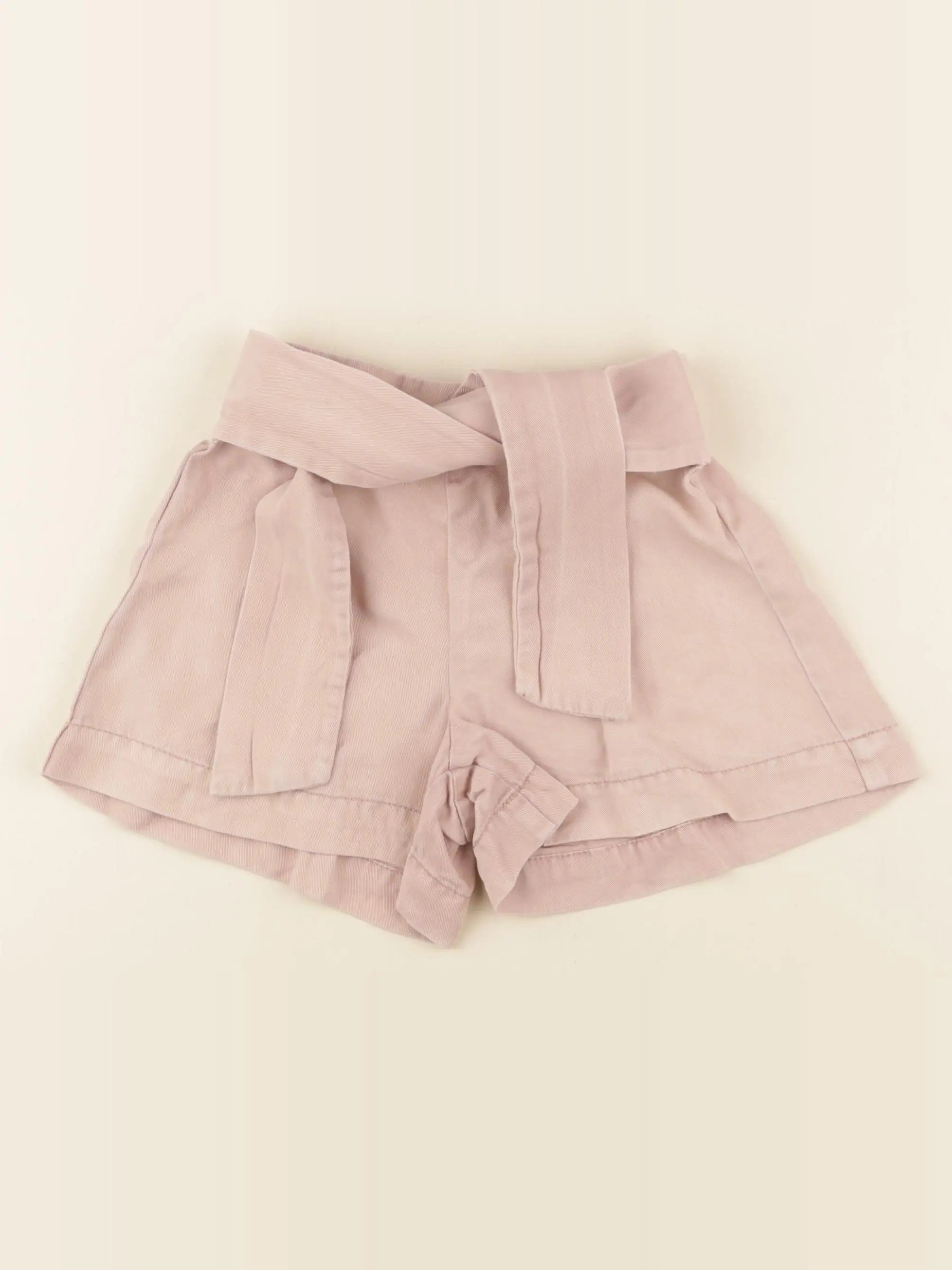 Mango - short rose - 4/5 ans