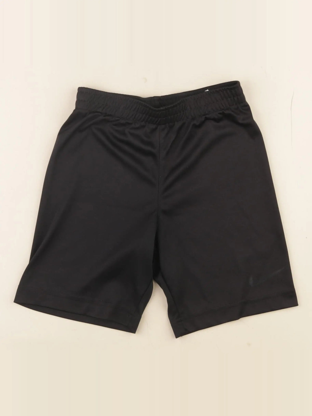 Nike - short noir - 5 ans