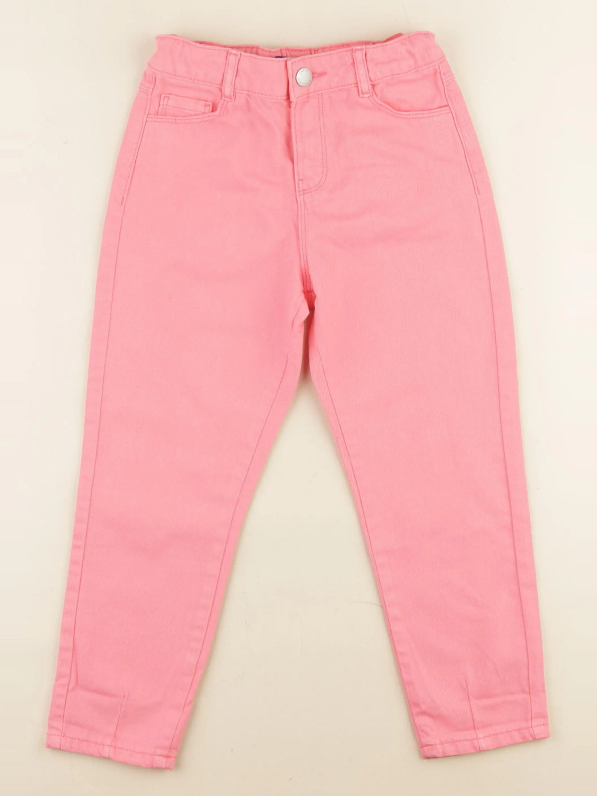 Okaidi - jean rose - 6 ans