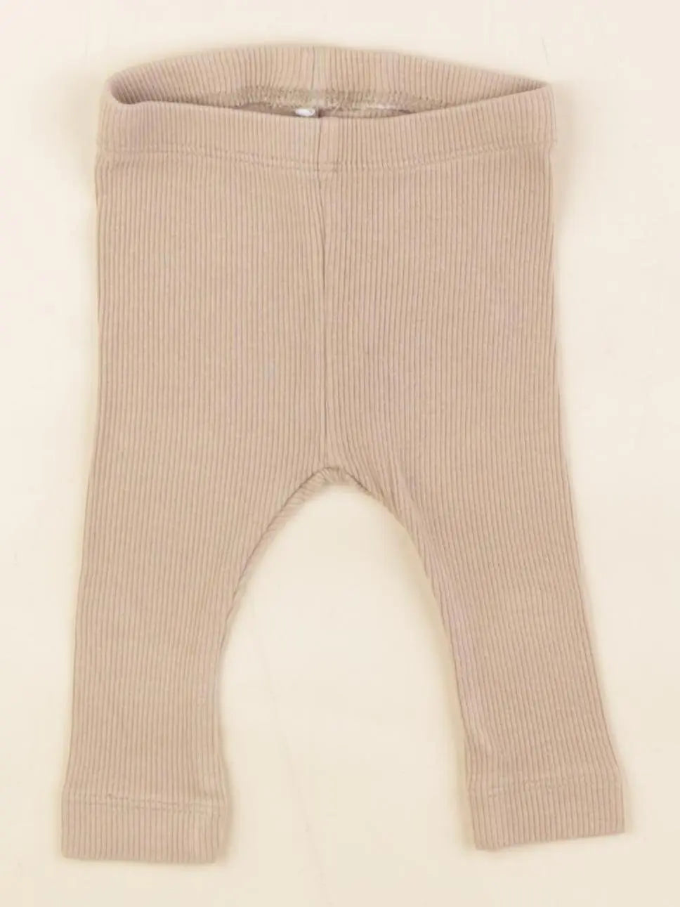 Name it - legging beige - 1/2 mois