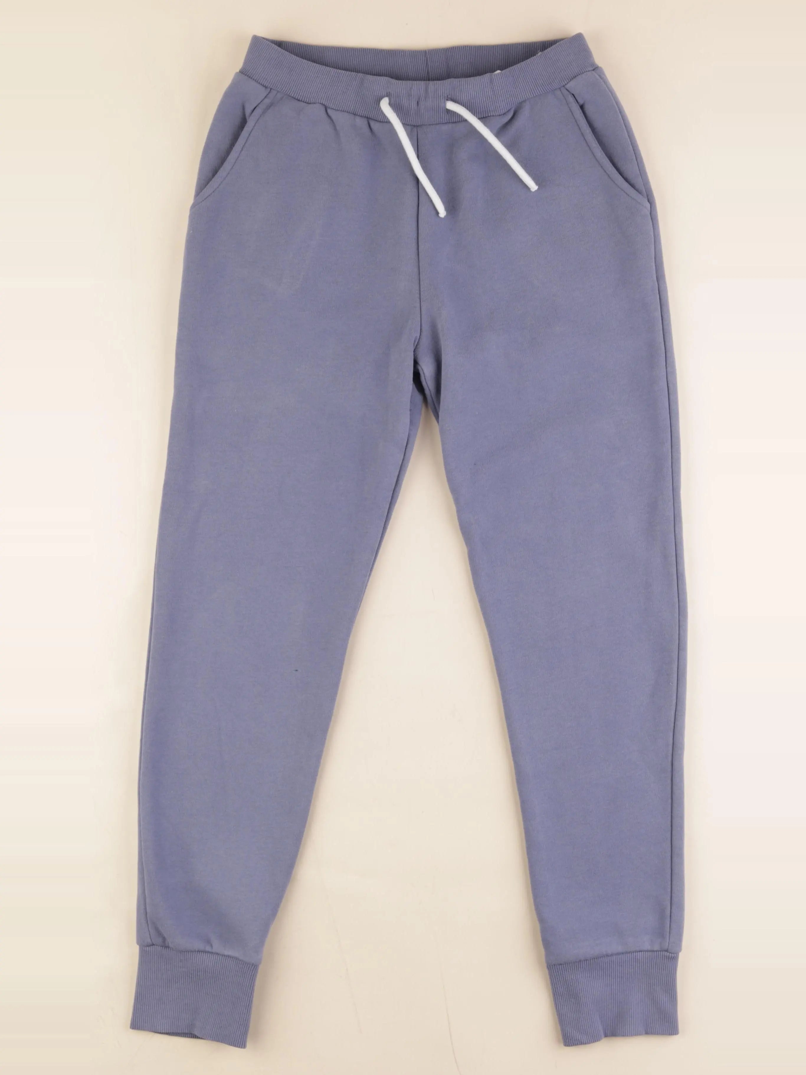 Name it - jogging bleu - 11 ans