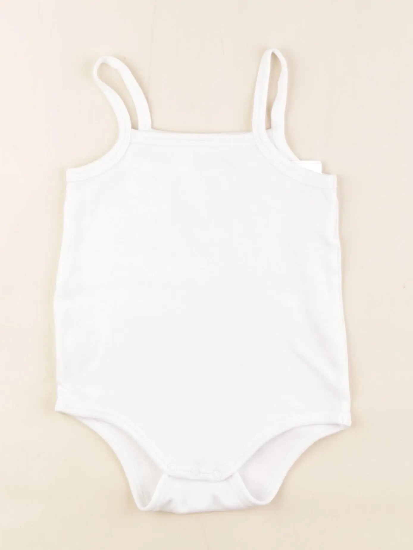 Vertbaudet - body blanc - 24 mois