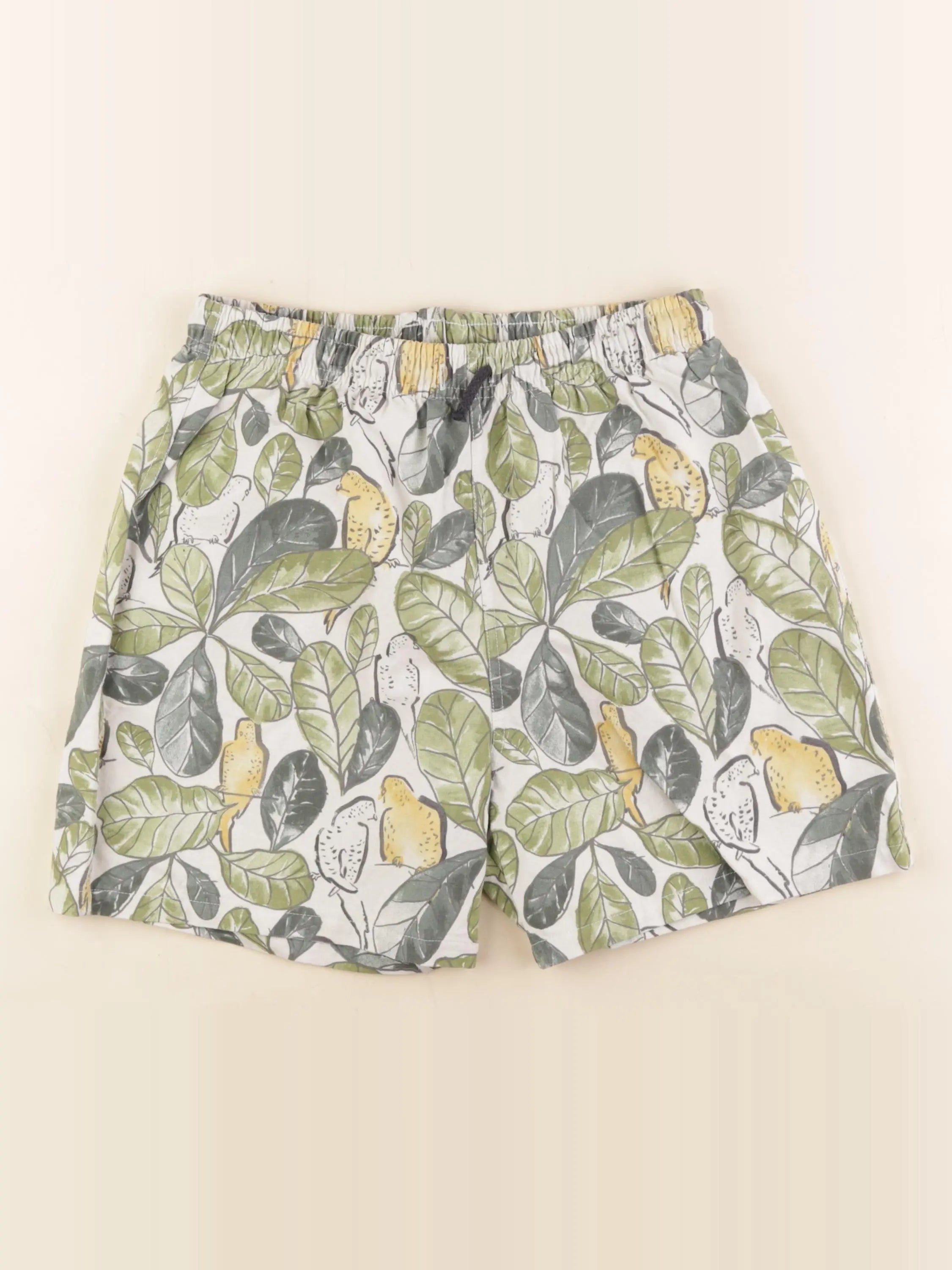 Play Up - maillot de bain multicolore - 14 ans