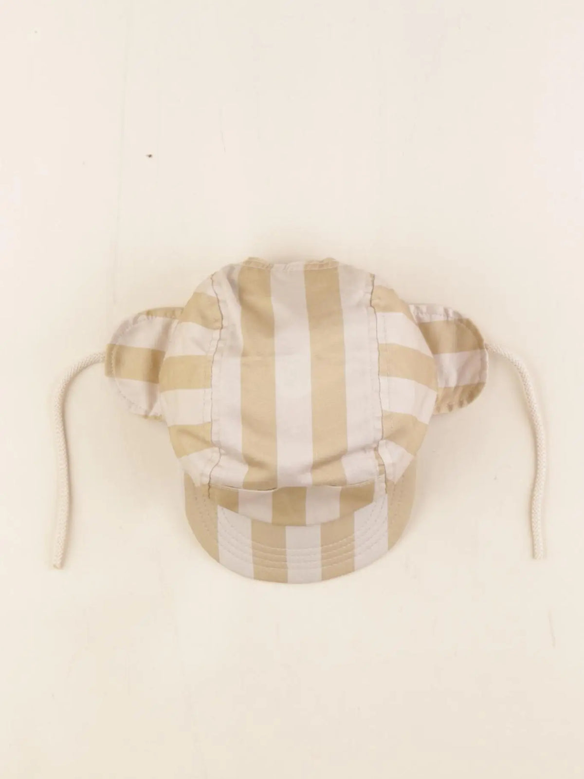 Liewood - casquette multicolore - 6/9 mois