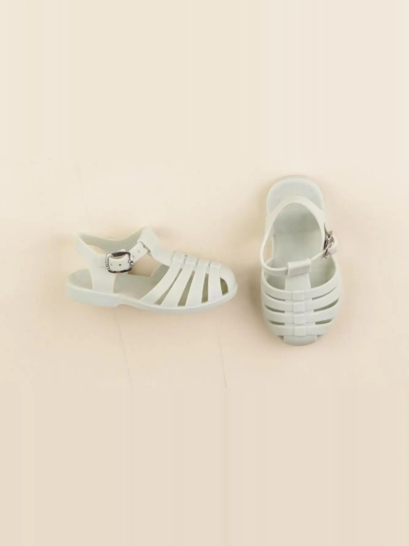 Liewood - sandales vert - pointure 22