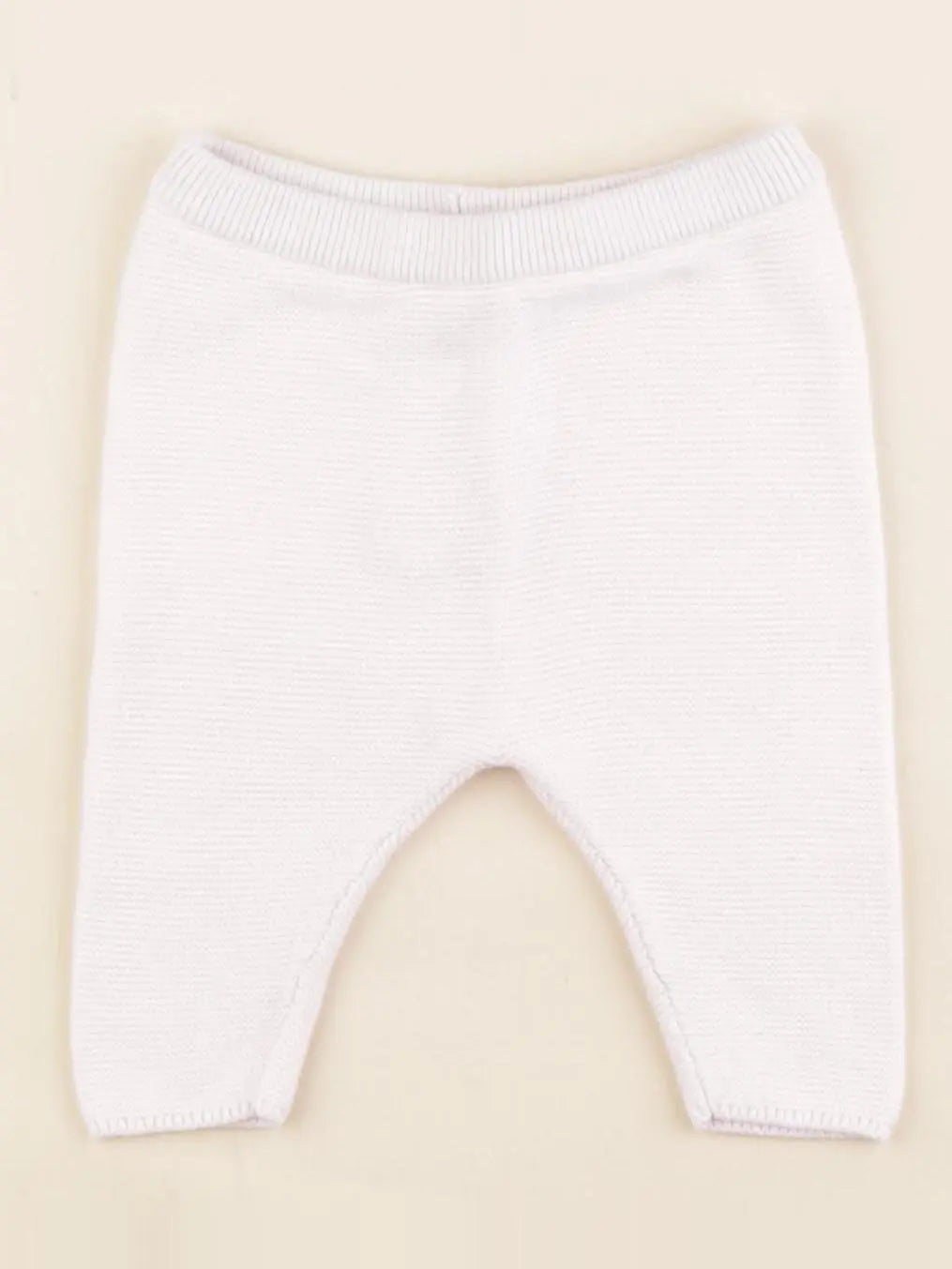 Jacadi - legging rose - 3 mois