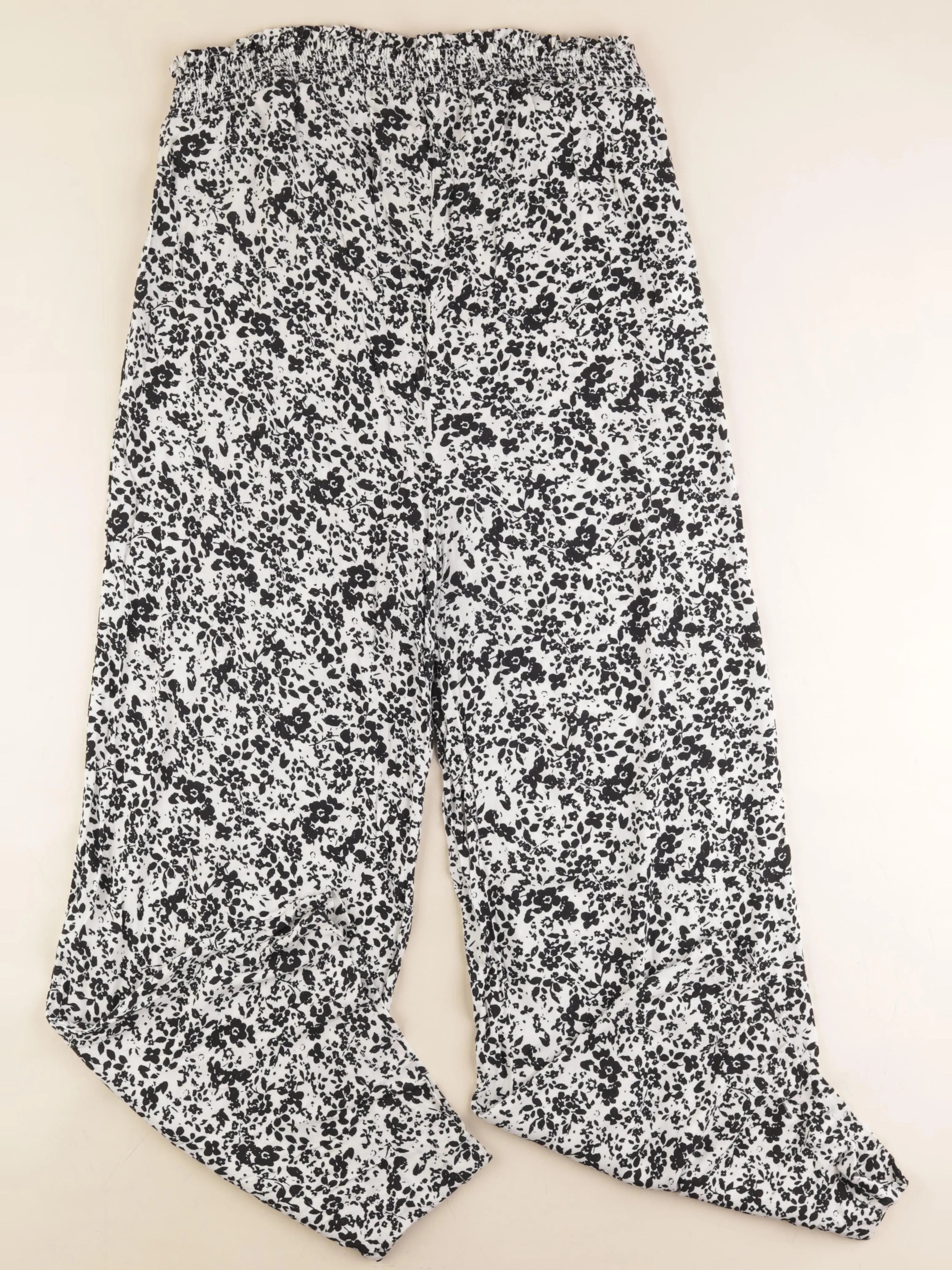 La redoute - pantalon grossesse multicolore - 42