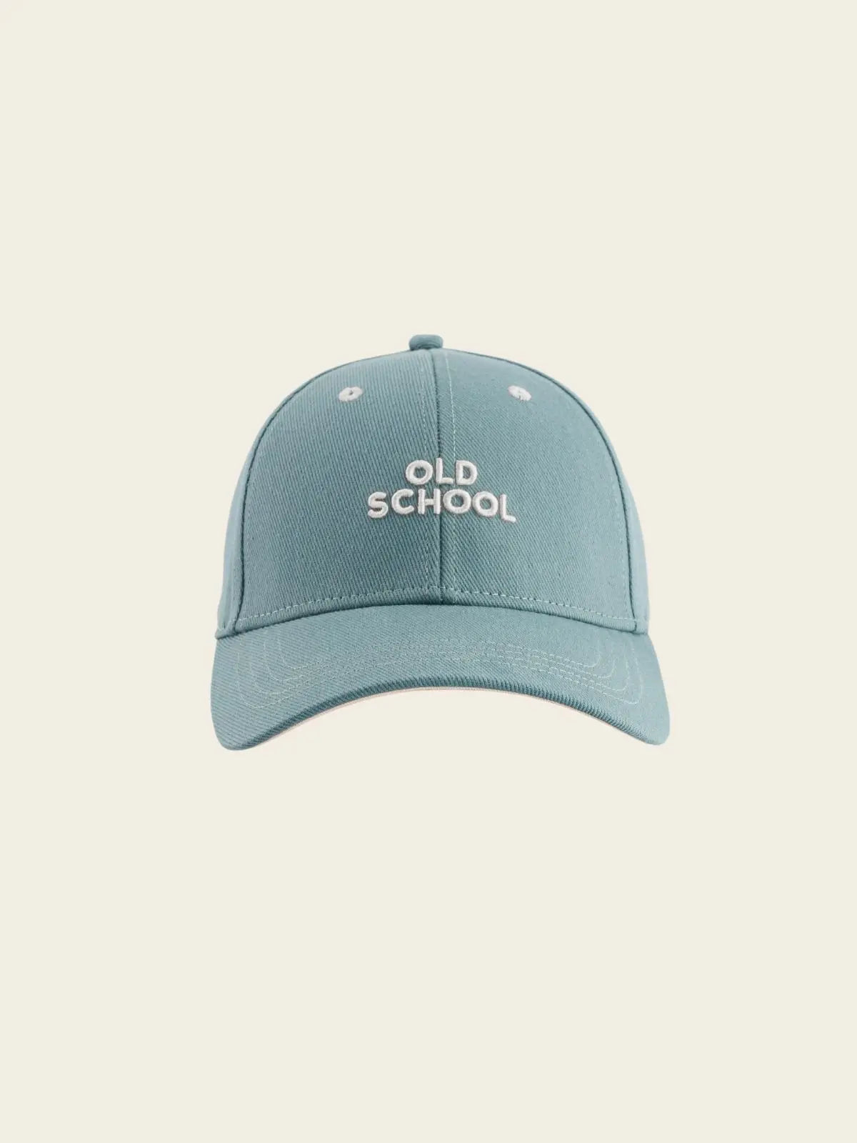 Casquette Old school