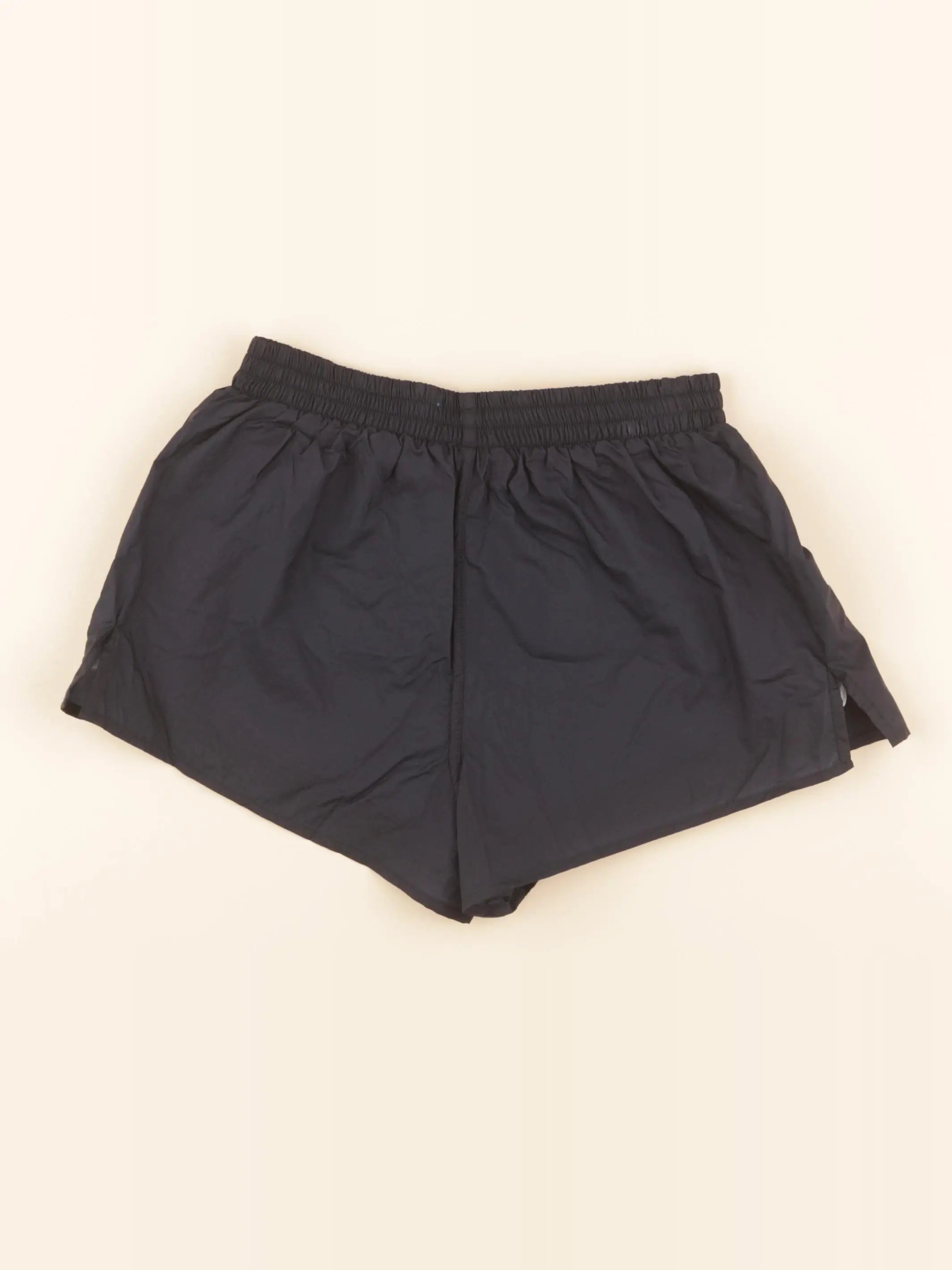 The animals observatory - maillot de bain noir - 8 ans