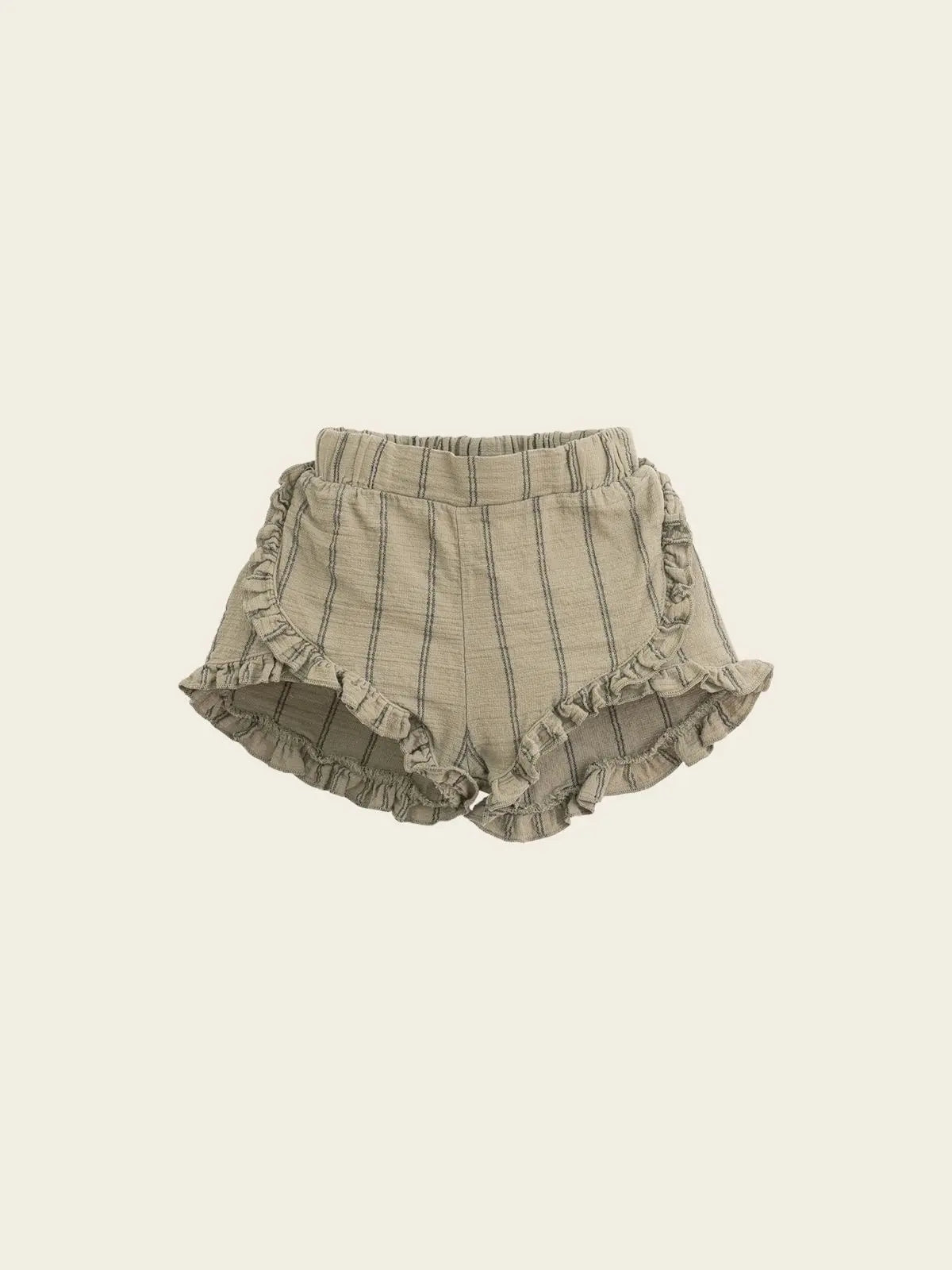 Short JOAO vert