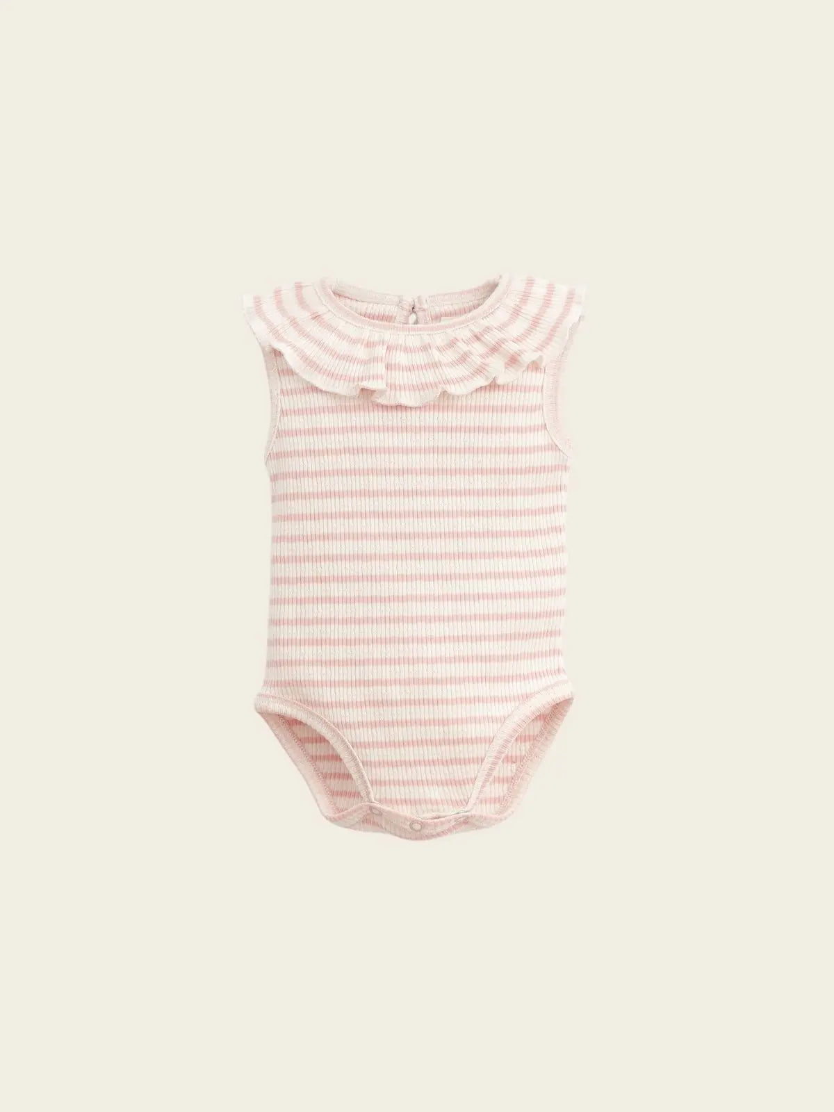 Body SECULA rose