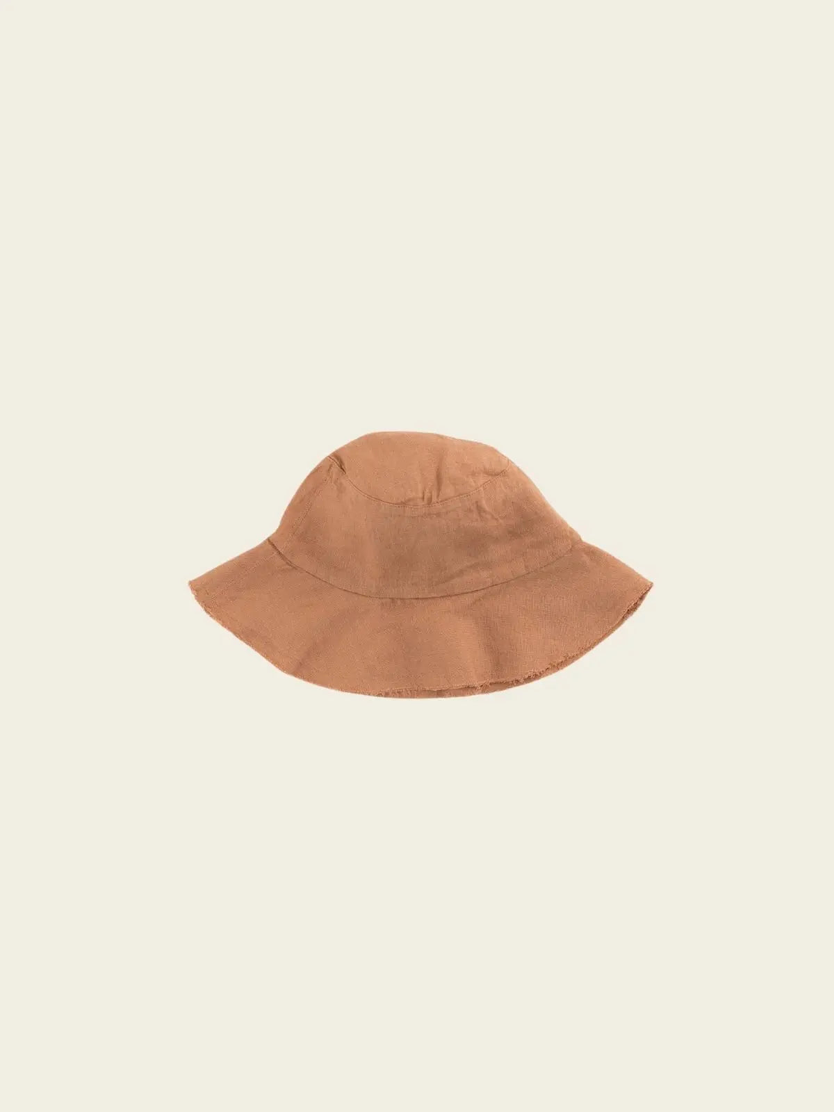 Chapeau rouge SCENT