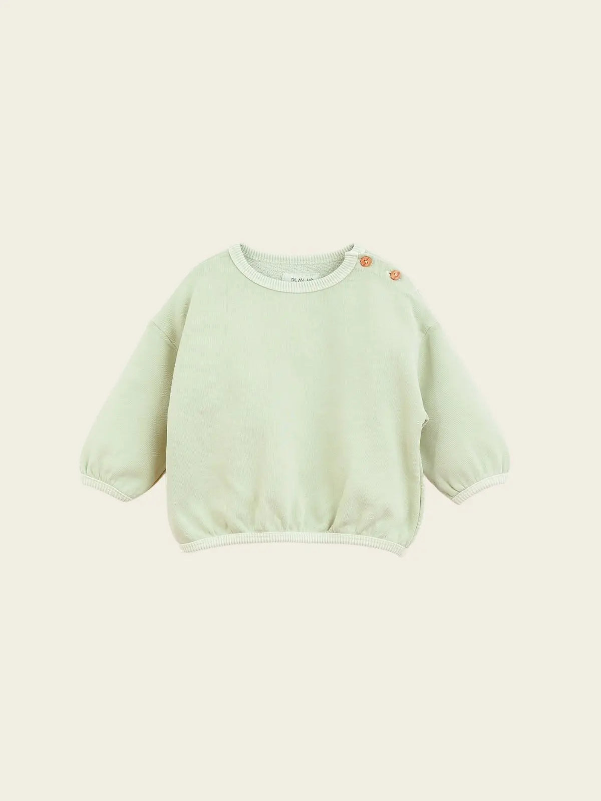 Sweat ORIGIN vert