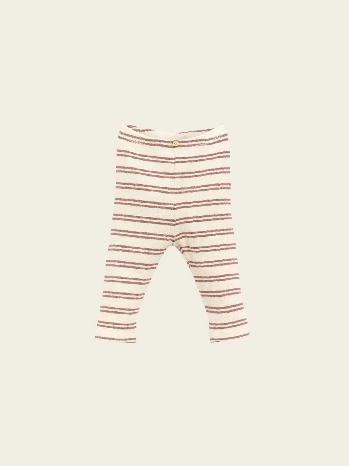 Legging CARUMA rouge