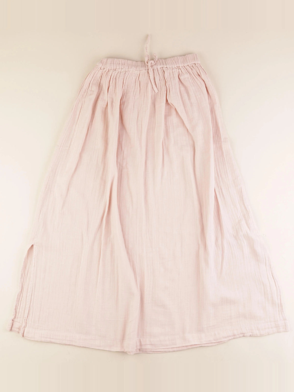 Cyrillus - jupe rose - 14 ans