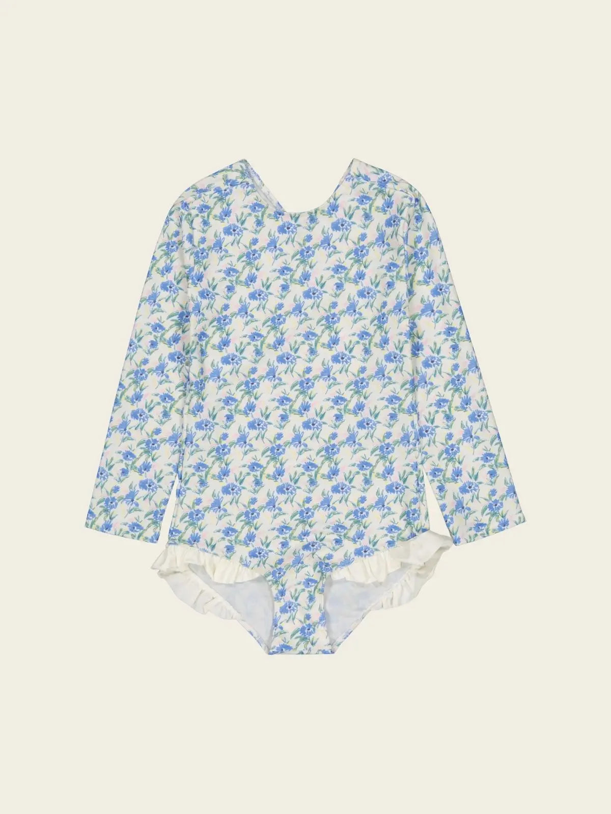 Maillot de bain Misha springtime
