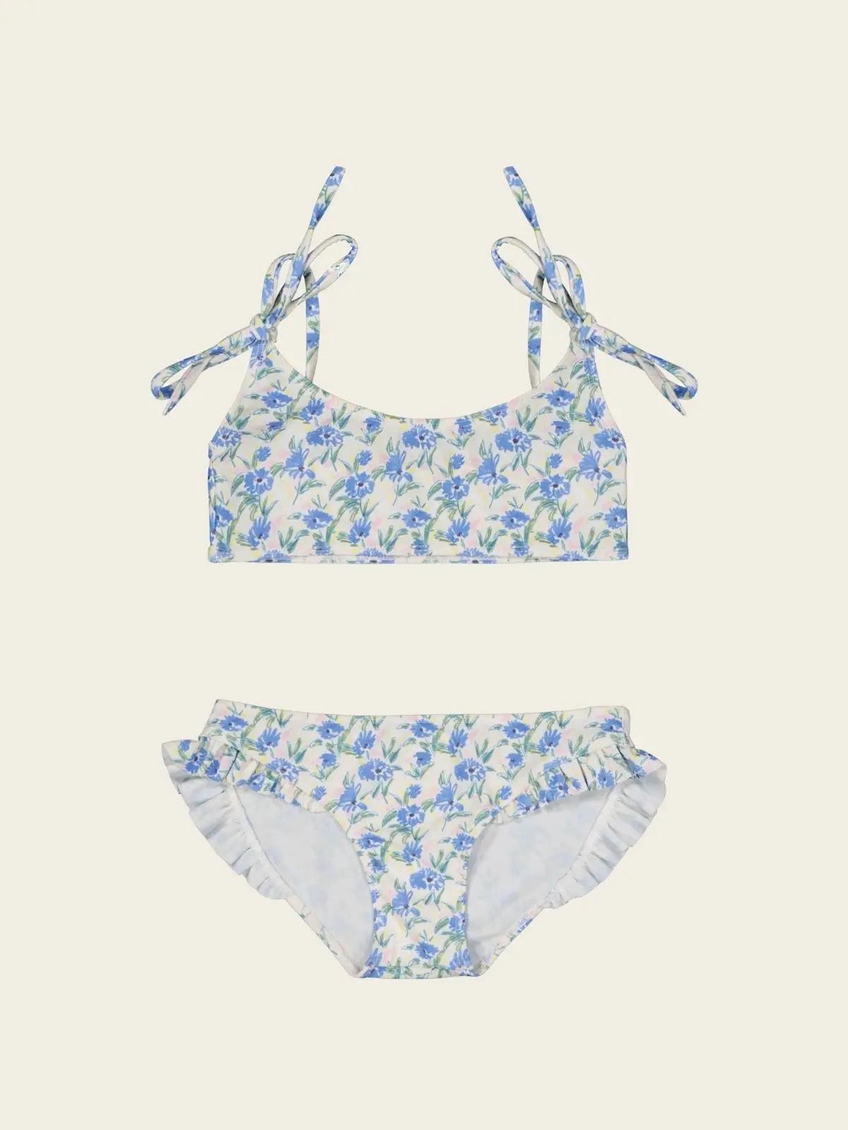 Maillot de bain Viola springtime