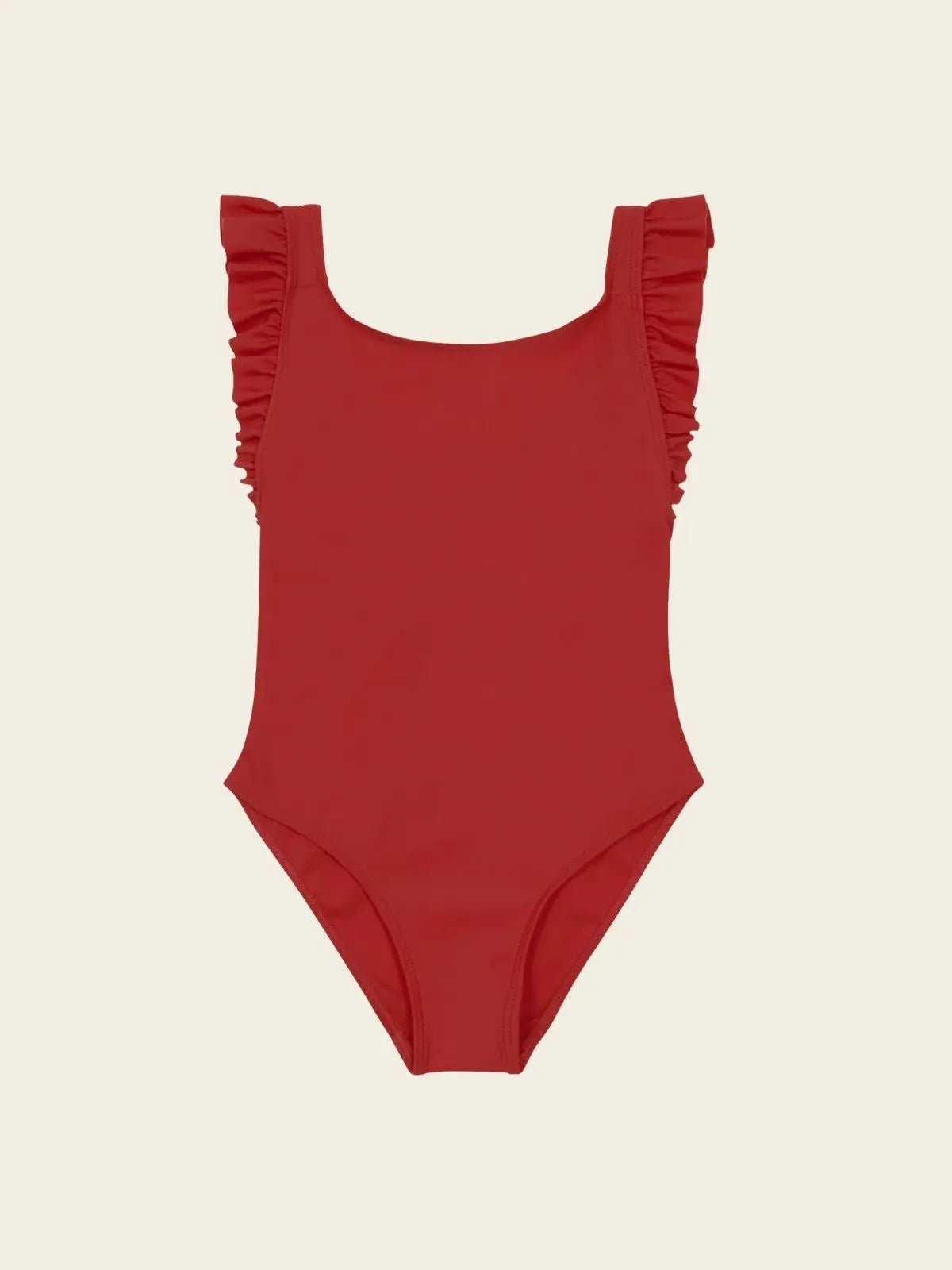 Maillot de bain Thelma mars