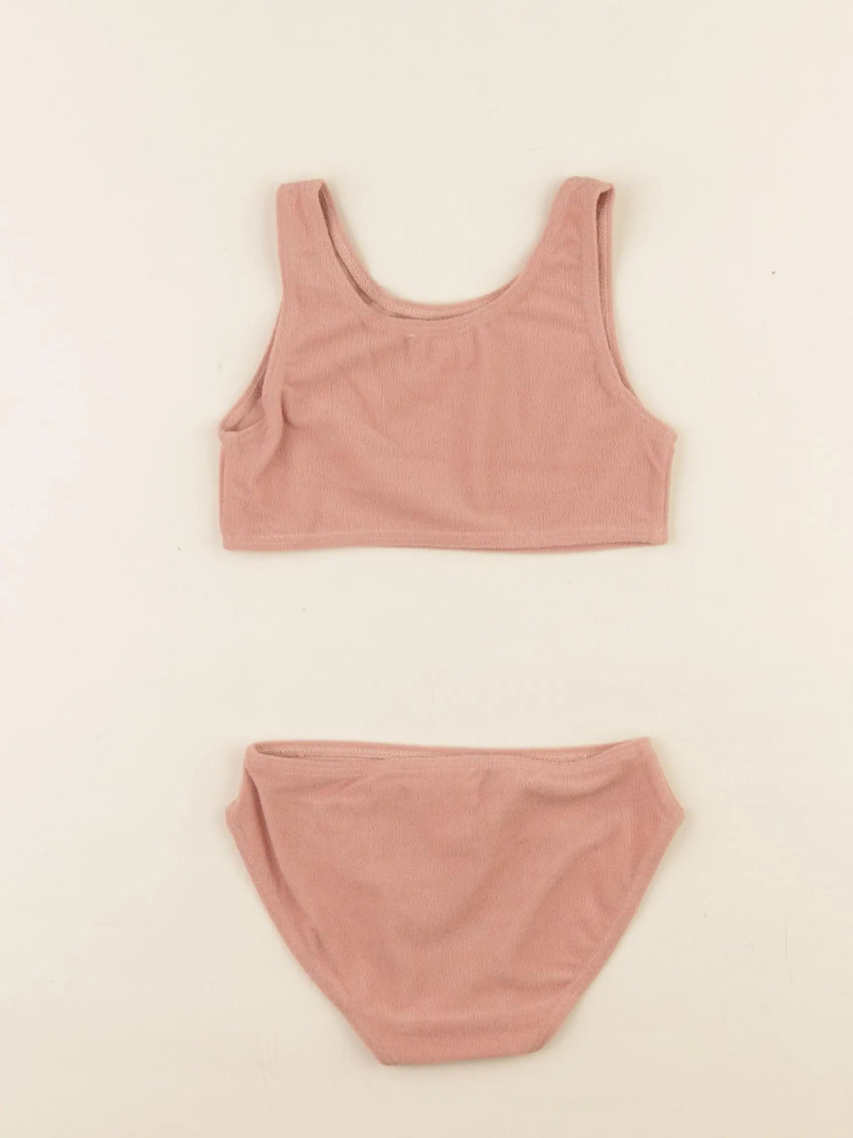 Maillot de bain