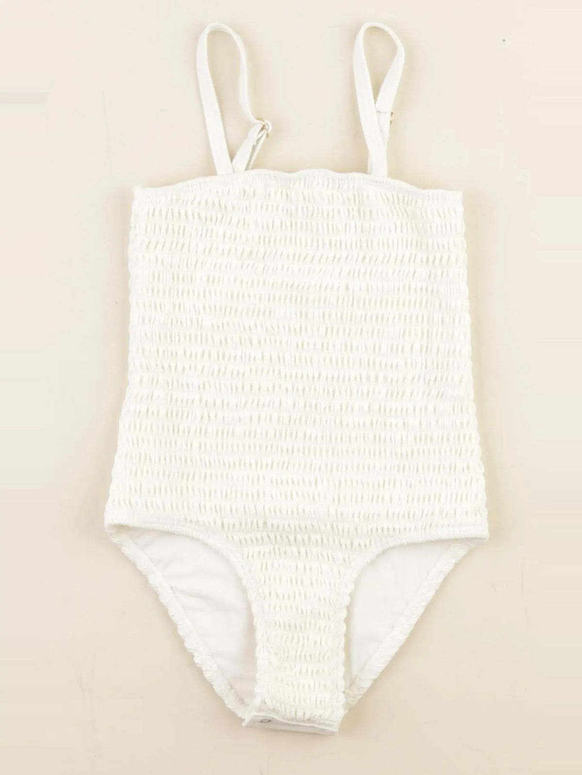 Maillot de bain