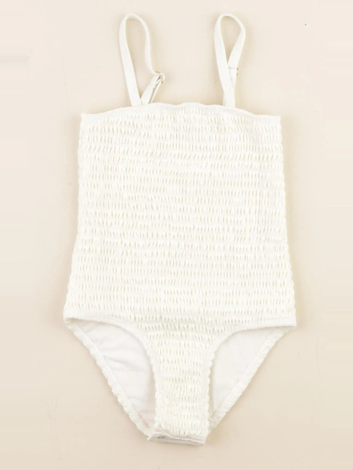 Maillot de bain
