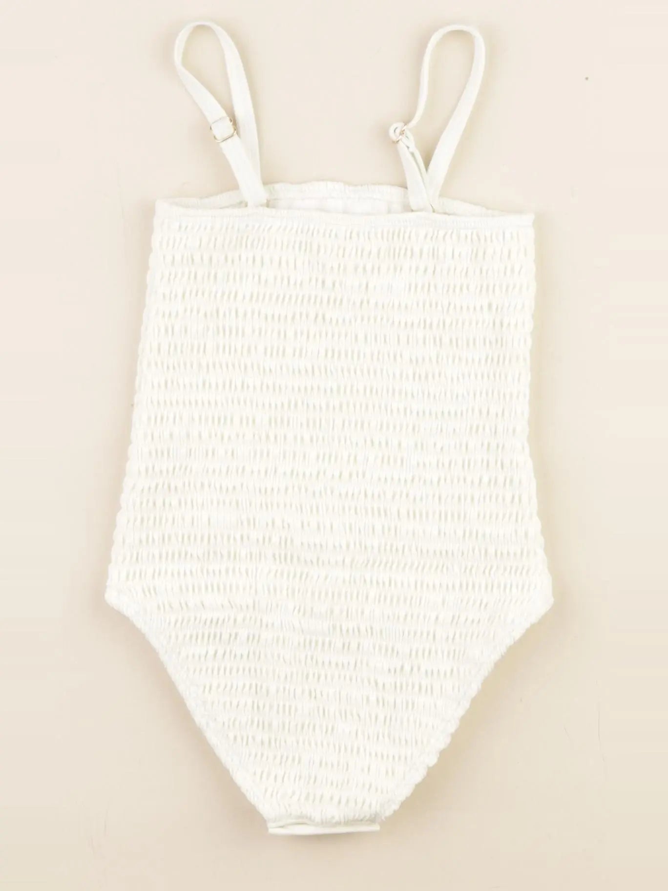 Maillot de bain