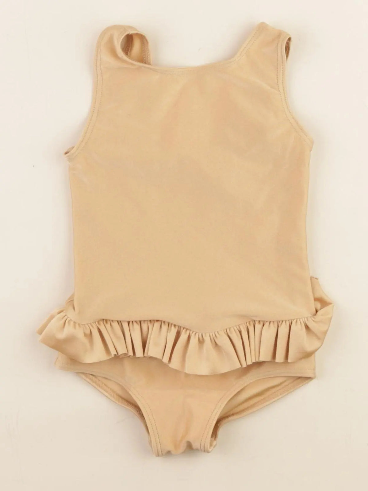 Maillot de bain Yoko Brule