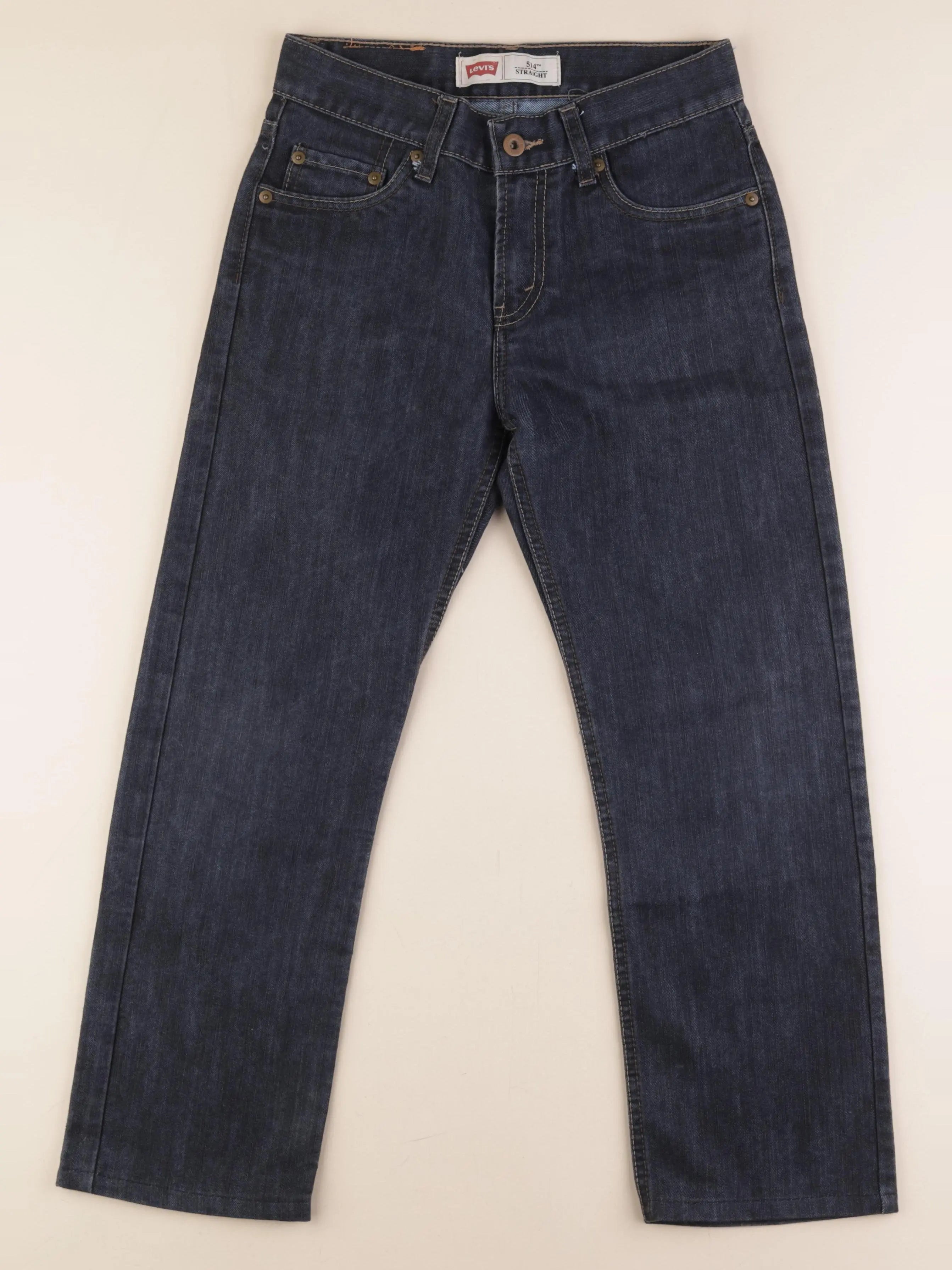 Levi's - jean bleu - 14 ans