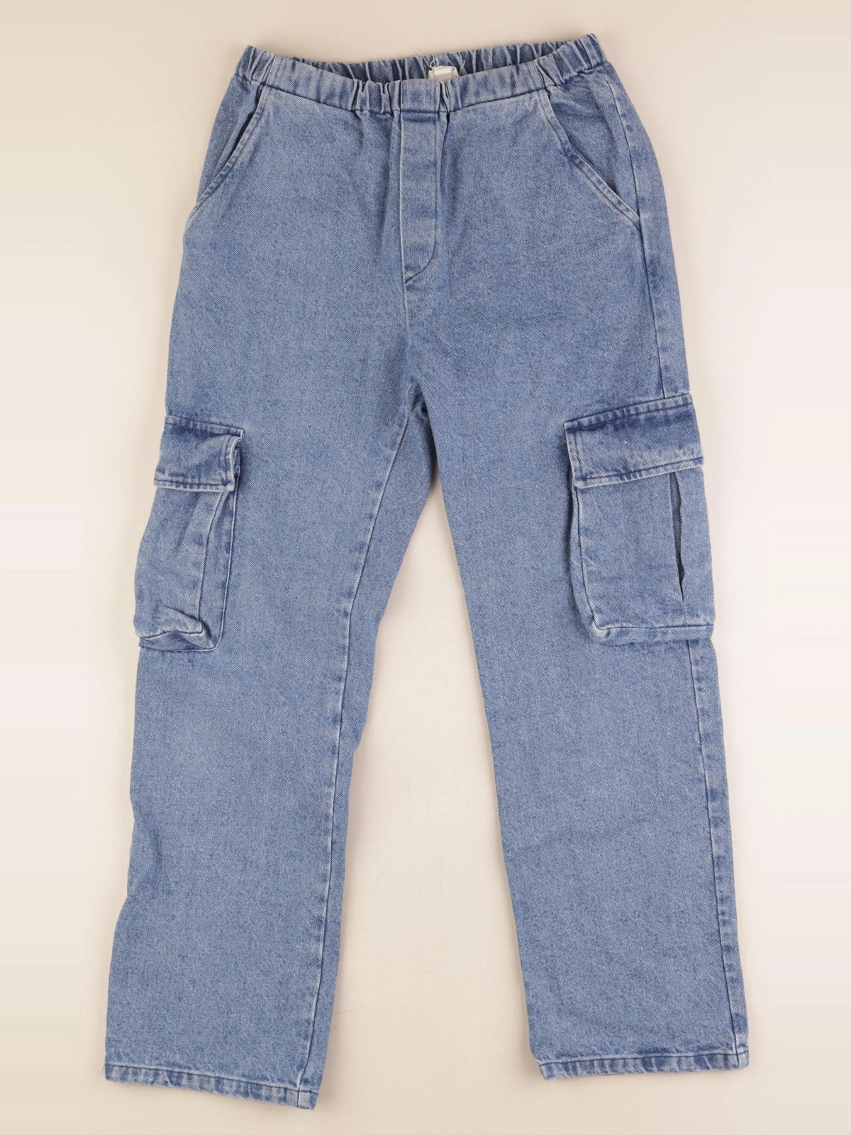 We are kids - jean bleu - 14/16 ans